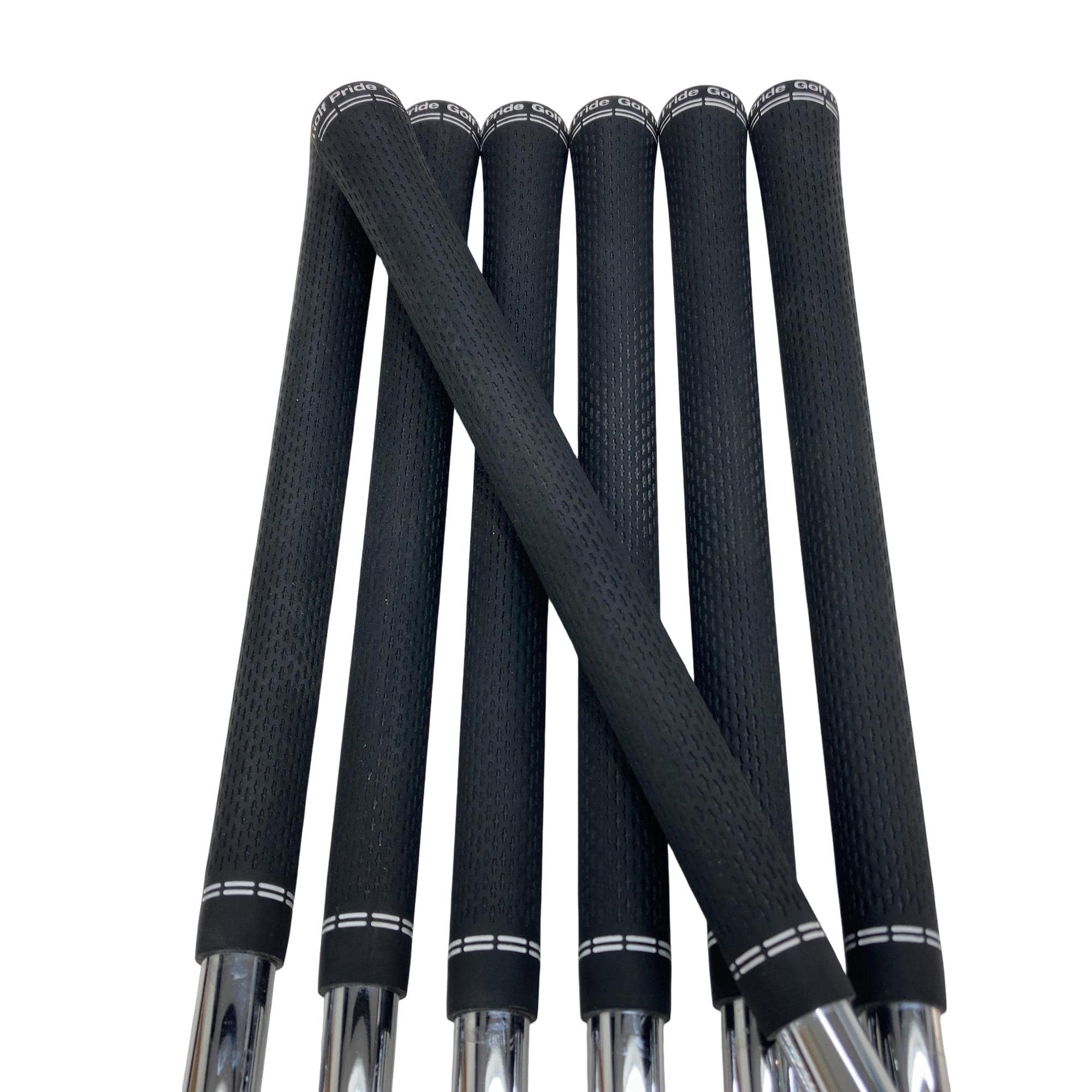 �f�S�Q�T�@�@�W�r�i�A�[�R�X�����j�i���{���F�V�{�Z�b�g�j