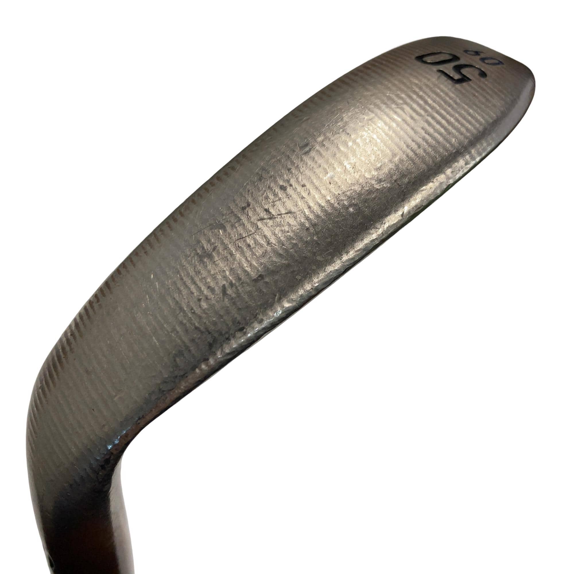 �s�����������@�l�������@�l�h�k�k�d�c�@�f�q�h�m�c�@�g�h�|�s�n�d�i�Q�O�Q�Q�j�@�T�O°�^�O�X°