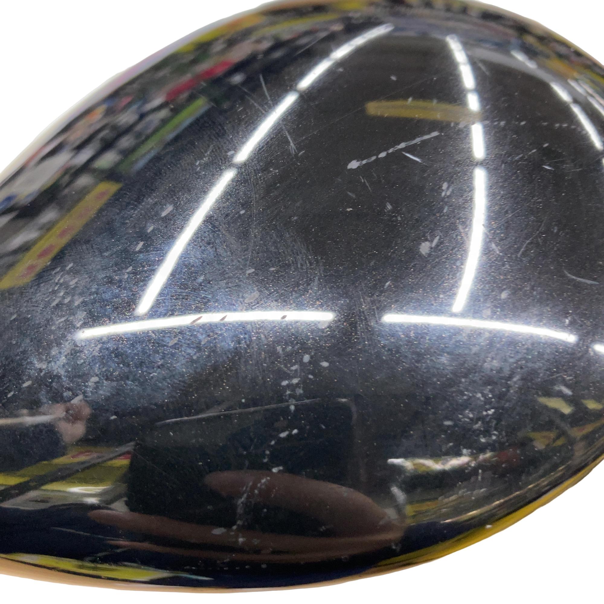 @fqwiQOOXjrs|knmf@PODT°