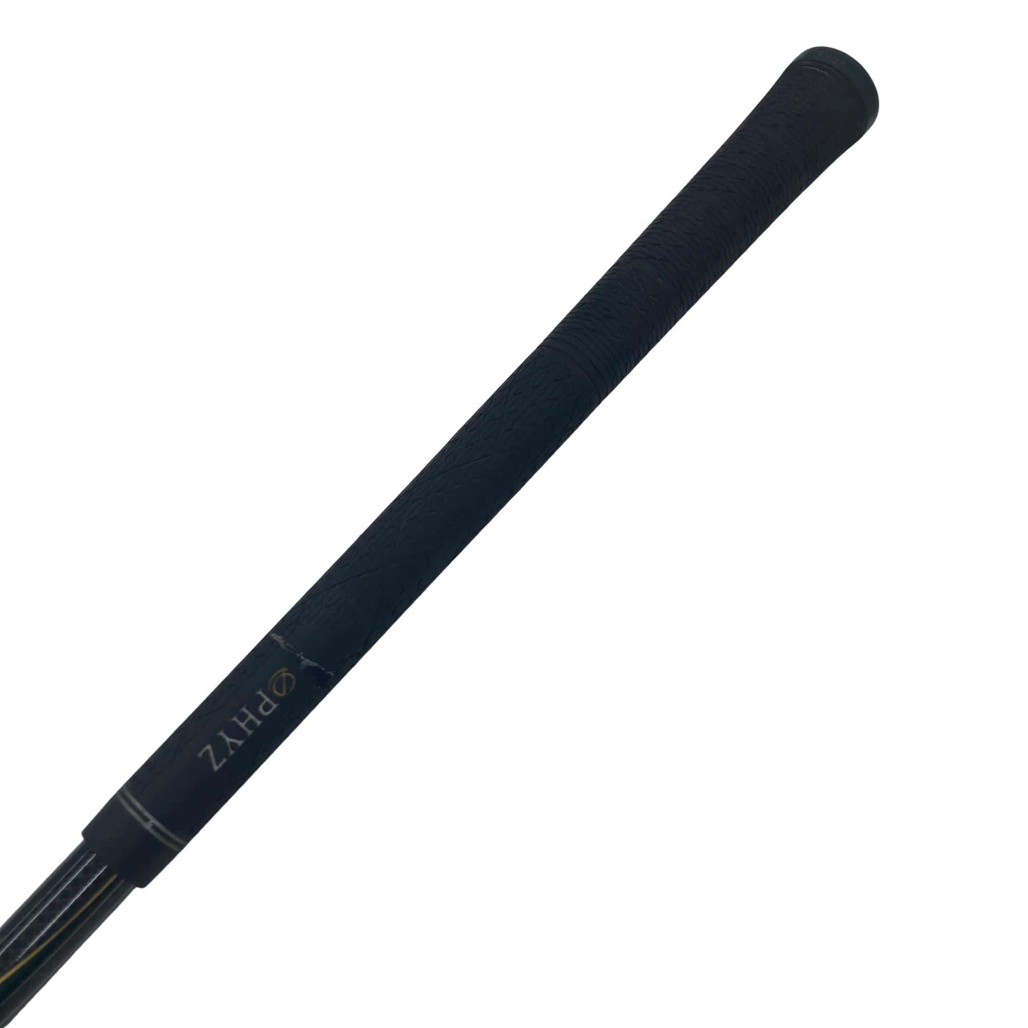 sntqrs`fd@ogxy@Uri{FU{Zbgj