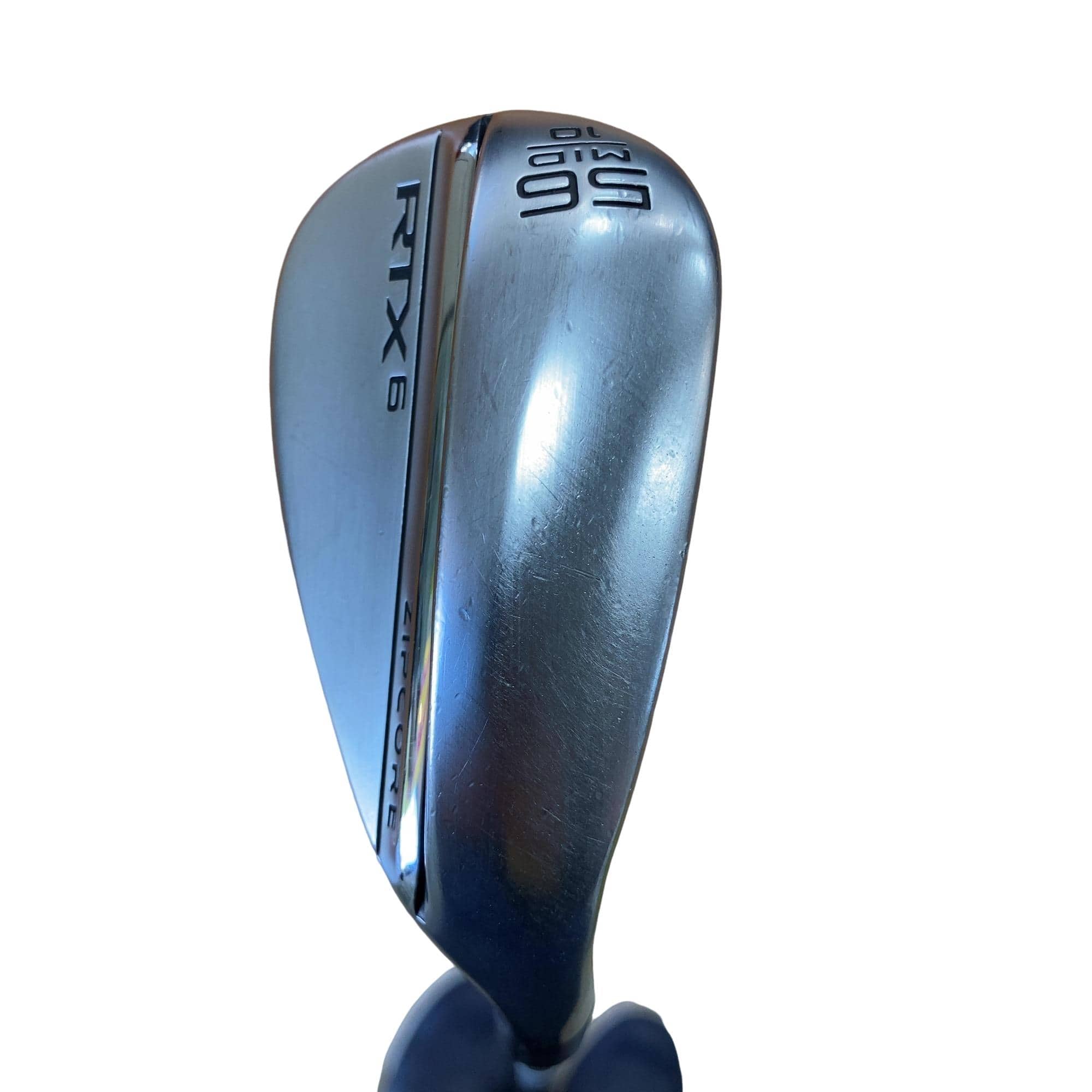 �b�����������������@�q�s�w�|�U�@�y�h�o�b�n�q�d�@�c�A�[�T�e���@�T�U°�^�P�O°�@�l�h�c