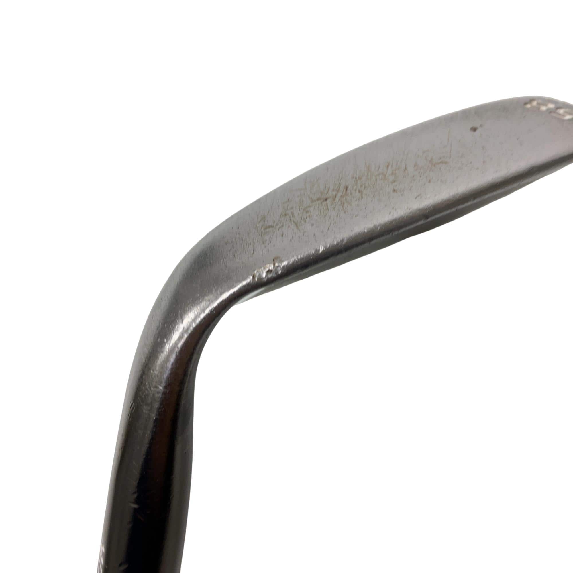 lc@T@i`vr@cA[O[@TW°^PO°r