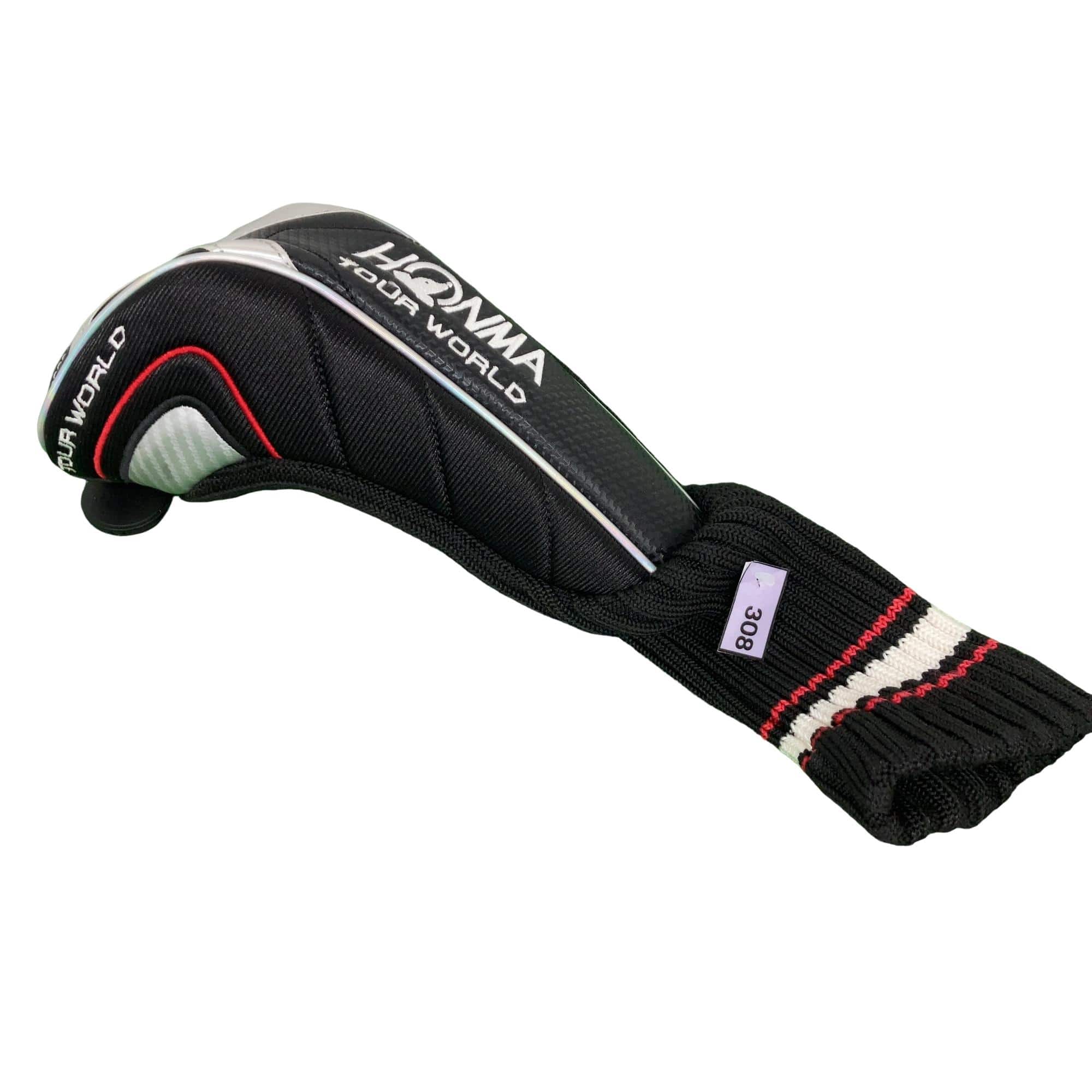 sntq@vnqkc@svVQV@RviPT°j