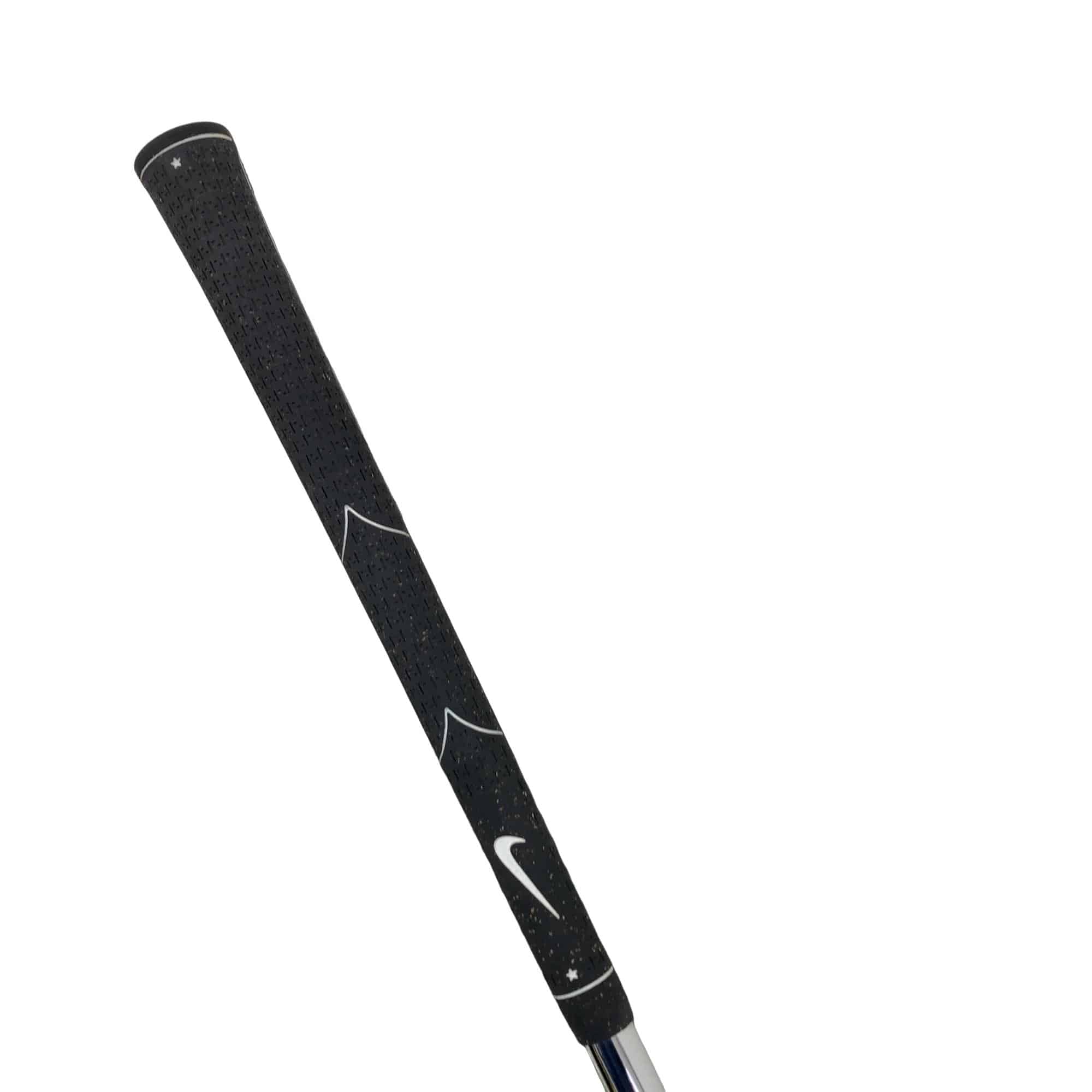 rkhmfrgns@nrr@@Uri{FT{Zbgj