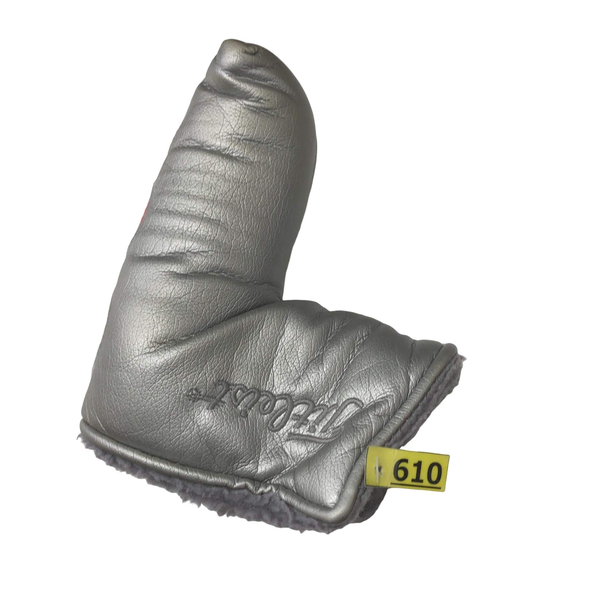 �r�b�n�s�s�x�@�b�`�l�d�q�n�m�@�r�s�t�c�h�n�@�r�d�k�d�b�s�@�m�d�v�o�n�q�s�@�Q�@�R�T�C���`�i�P�O���j