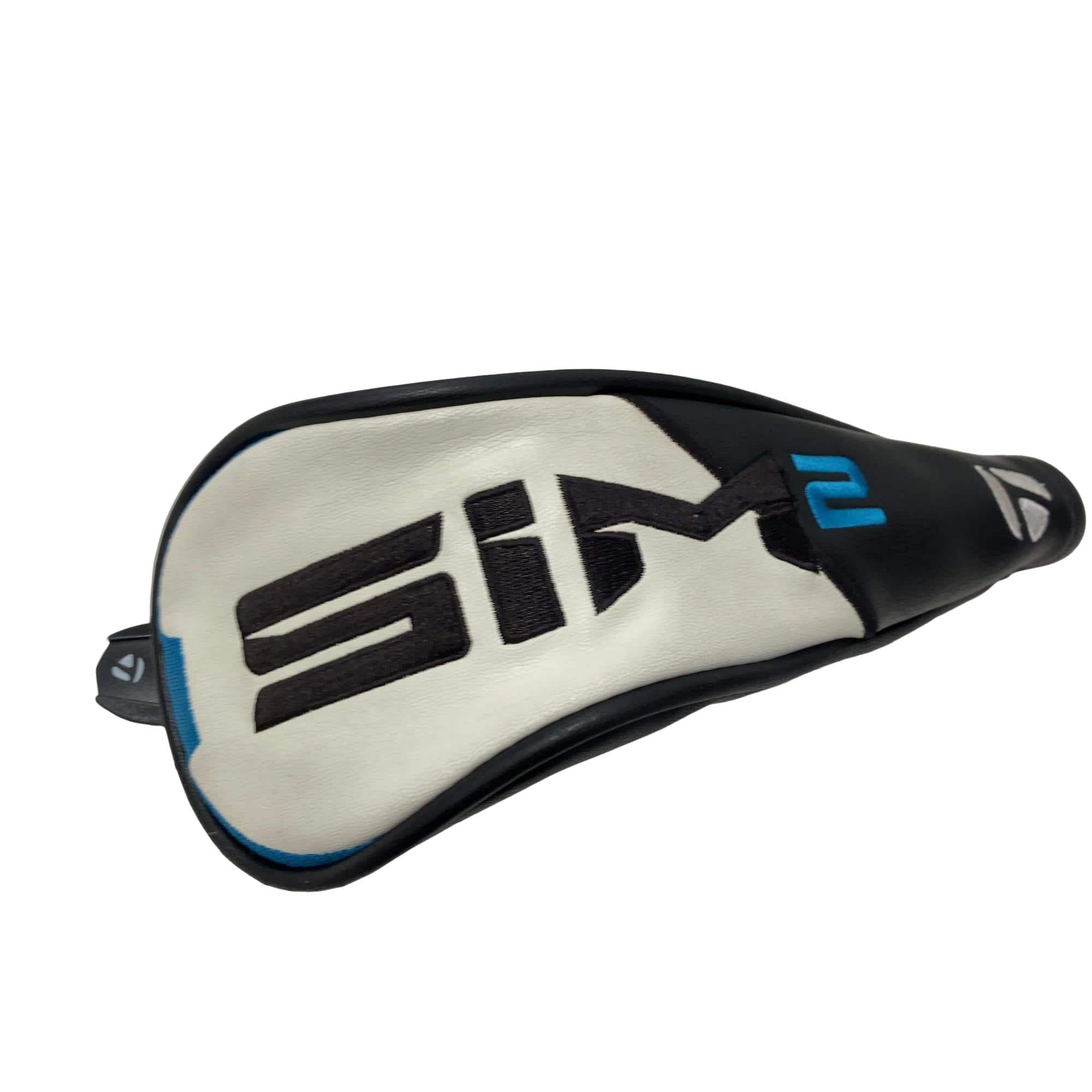 �r�h�l�Q�@�l�`�w�@�t�S