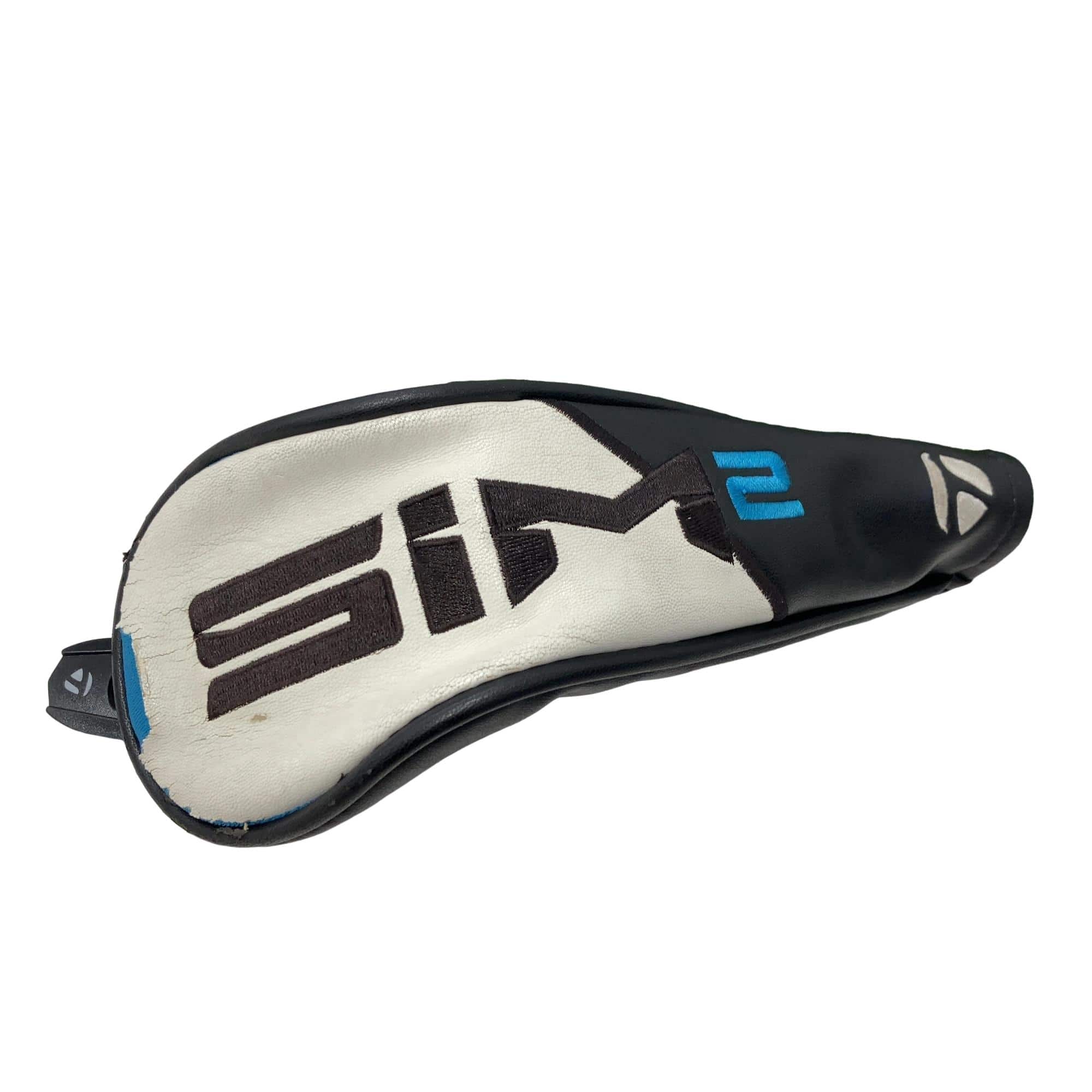 �r�h�l�Q�@�l�`�w�@�t�T