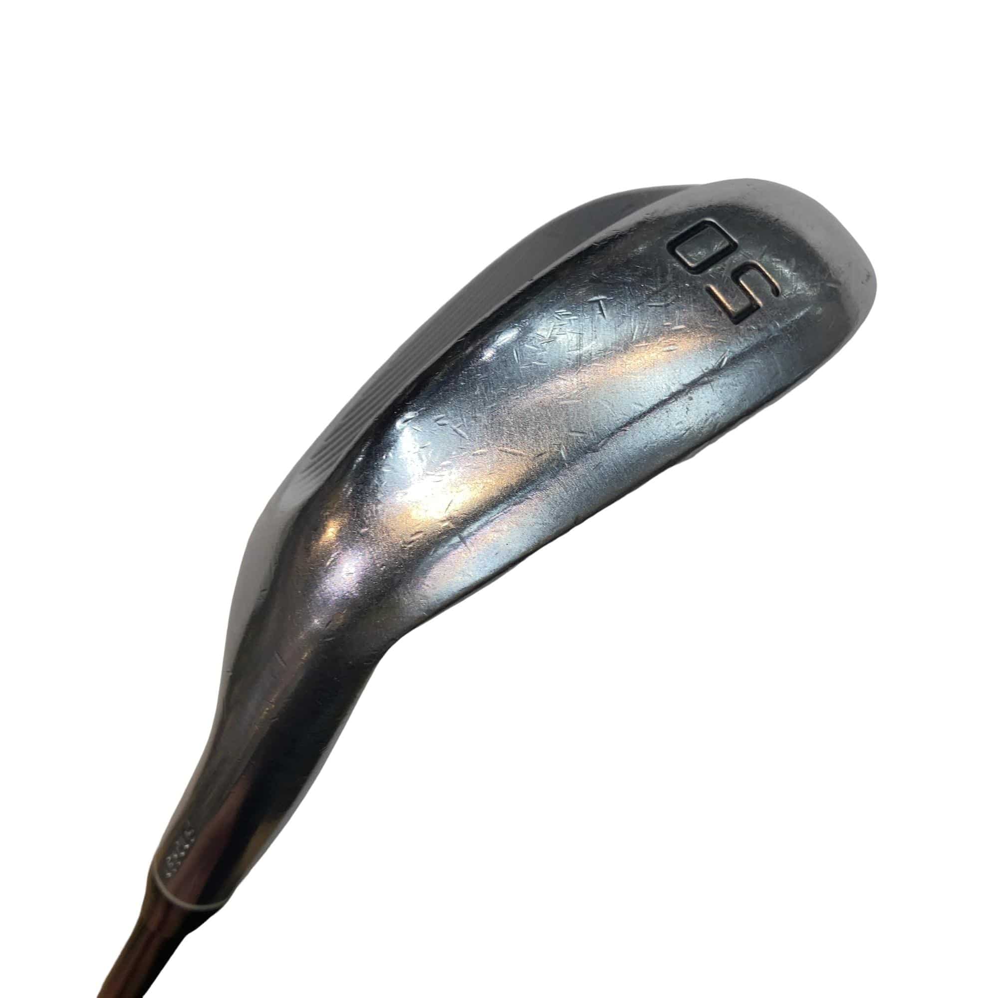 �c�i�|�T�@�T�O°