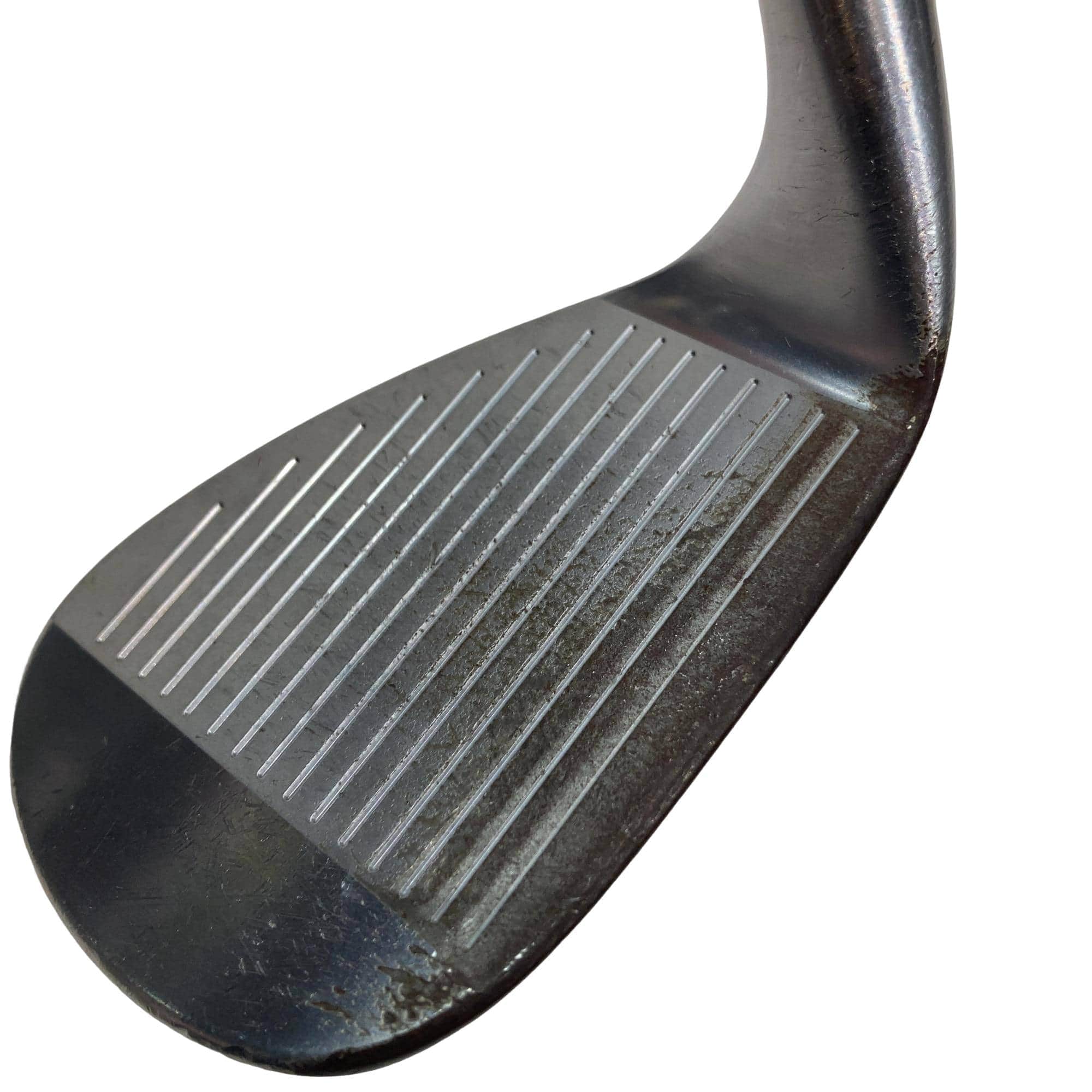 �c�i�|�T�@�T�U°