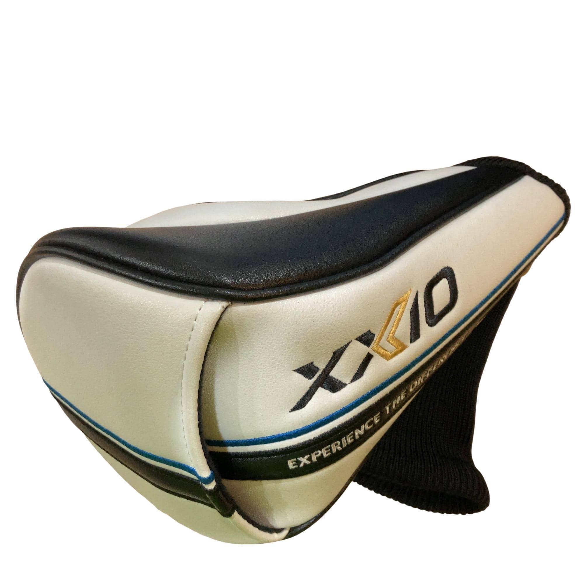 �w�w�h�n�i�Q�O�Q�Q�j�@�@�X�D�T°�i���b�h�j