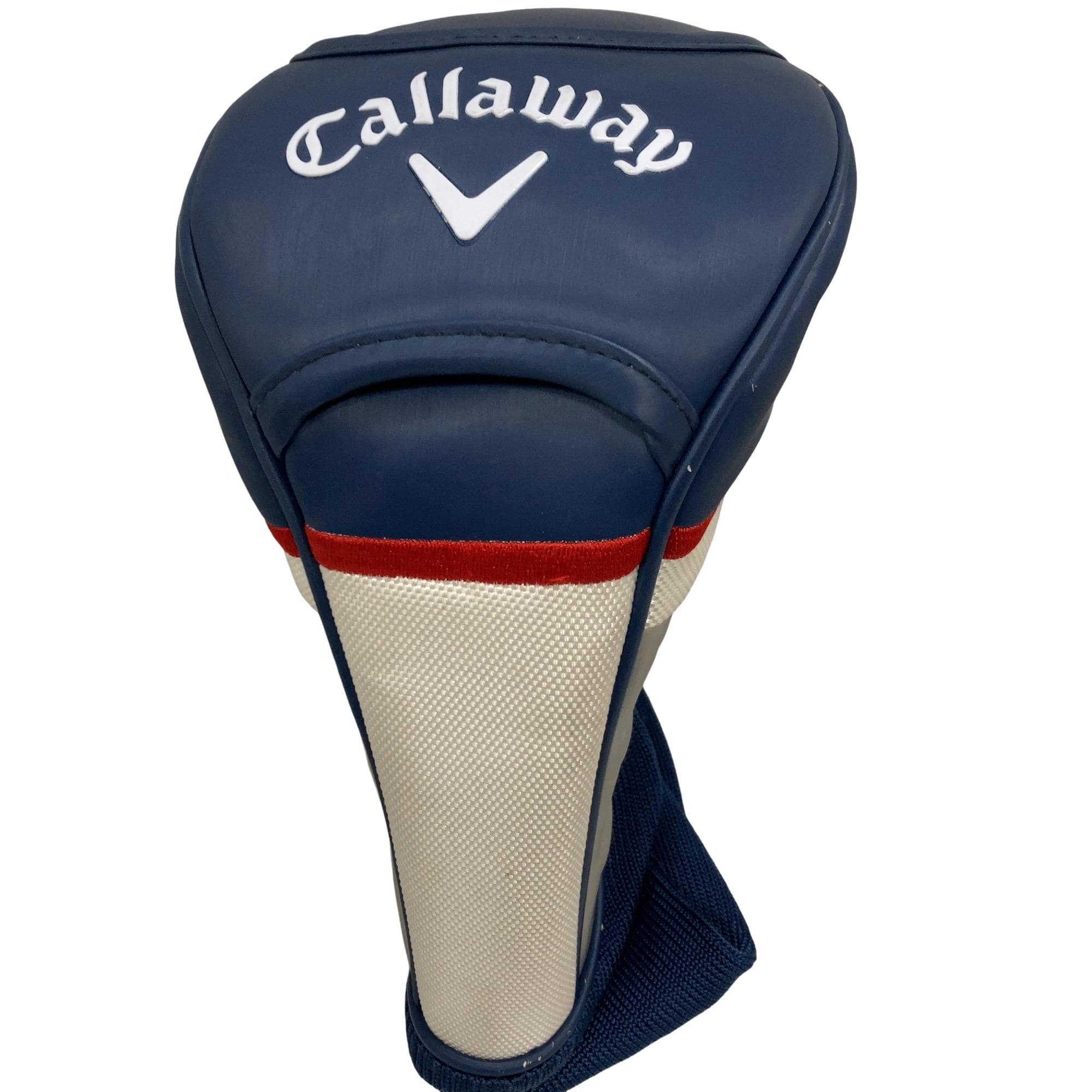 ahf@adqsg`iQOPSj@@X°