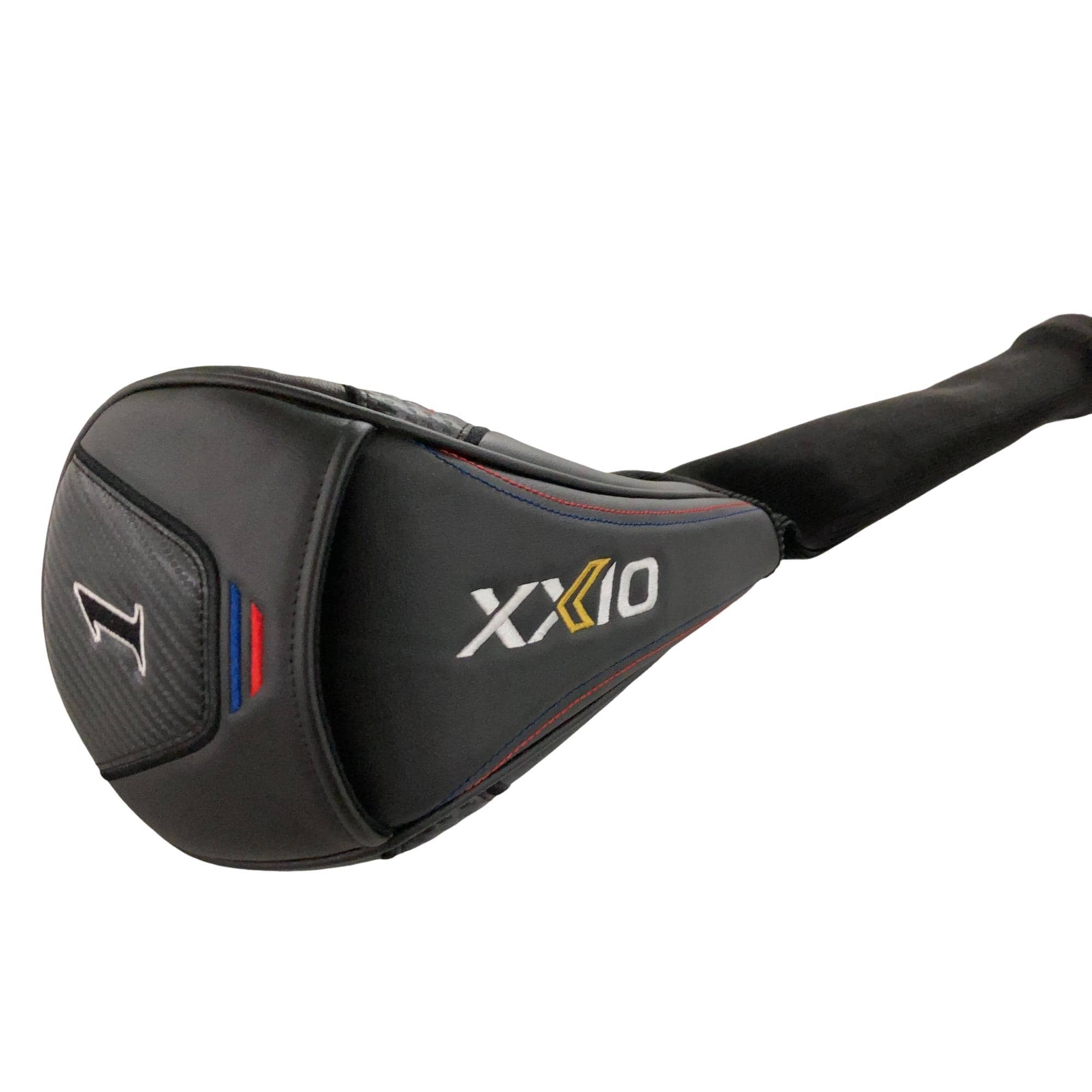 �w�w�h�n�i�Q�O�Q�S�j�@�P�O�D�T°�i���b�h�j