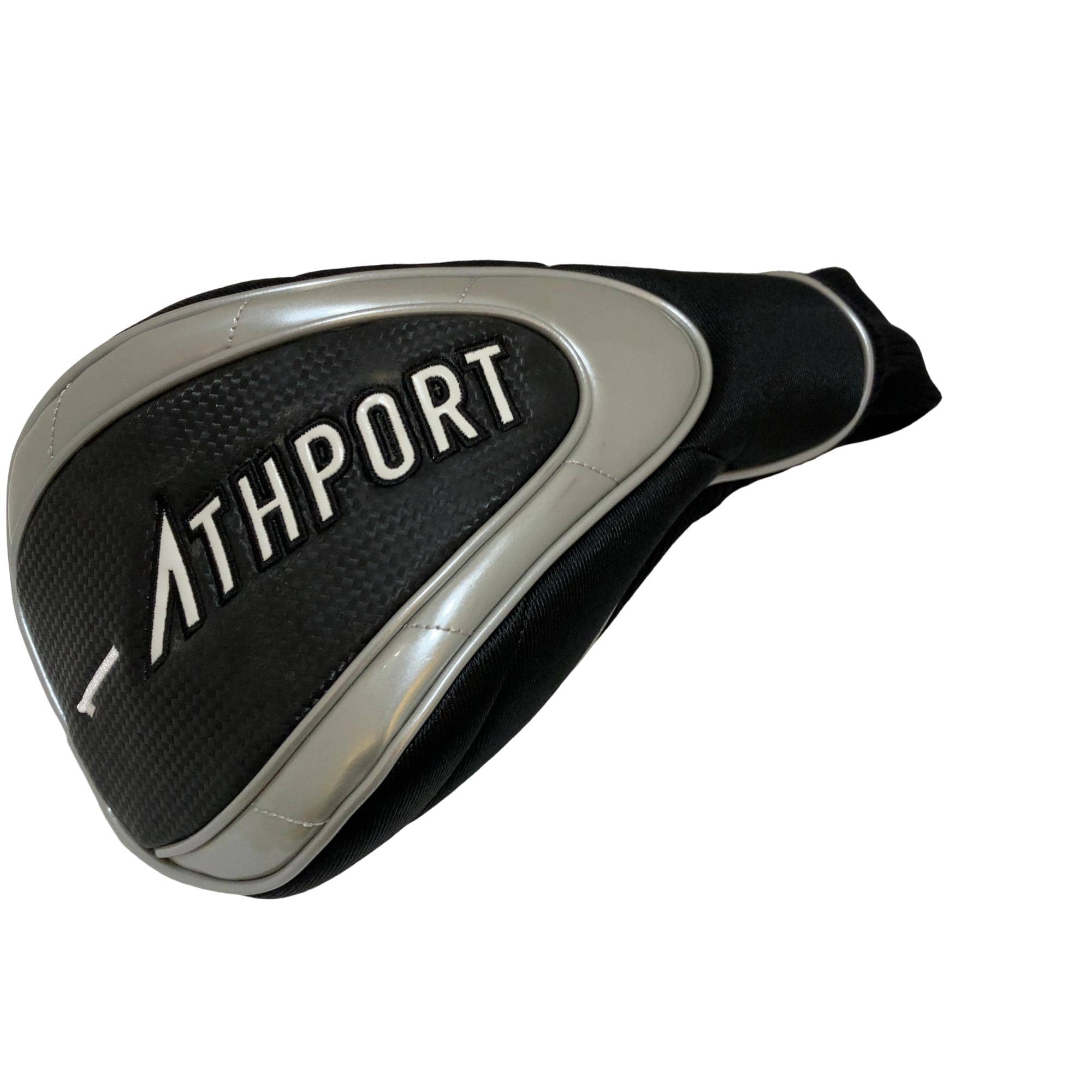 `sgonqs@{iQOOXj@@X°