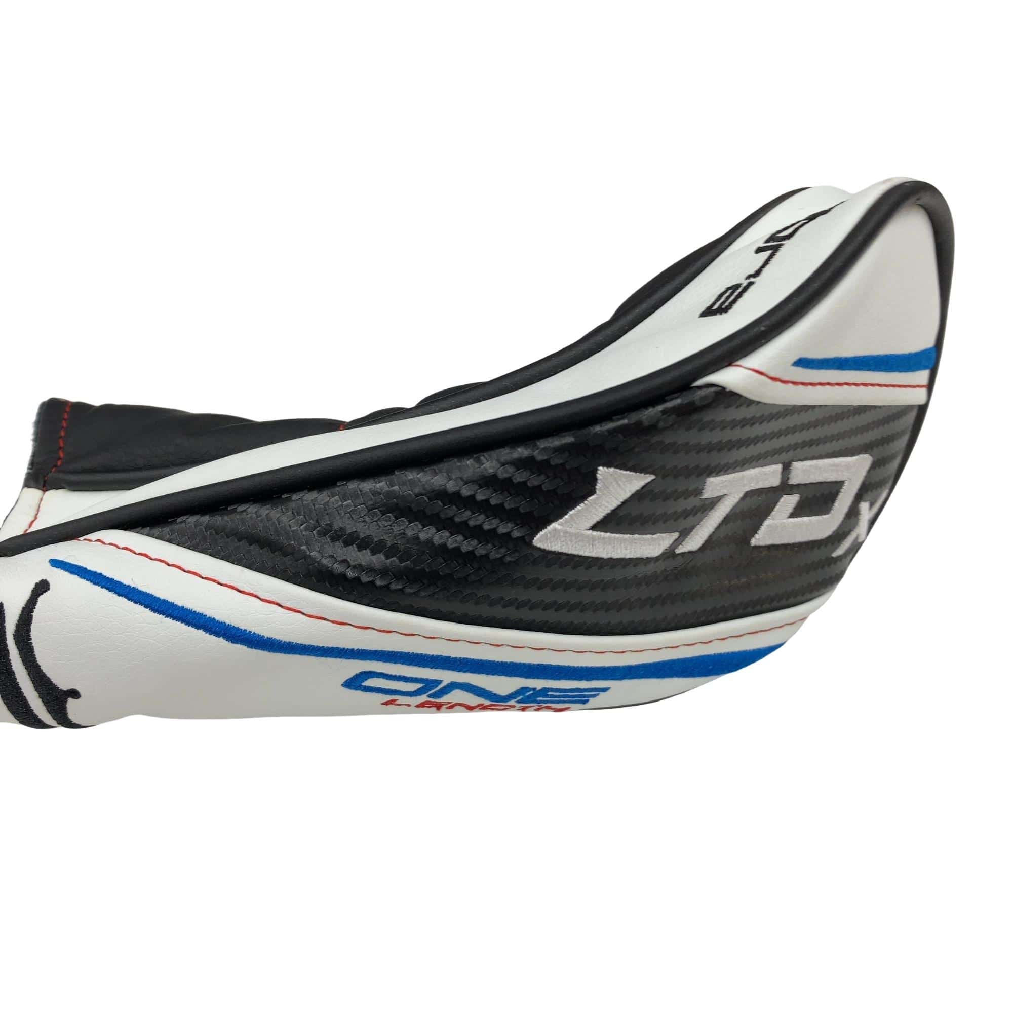 �j�h�m�f�@�k�s�c���@�n�m�d�@�k�d�m�f�s�g�@�t�R