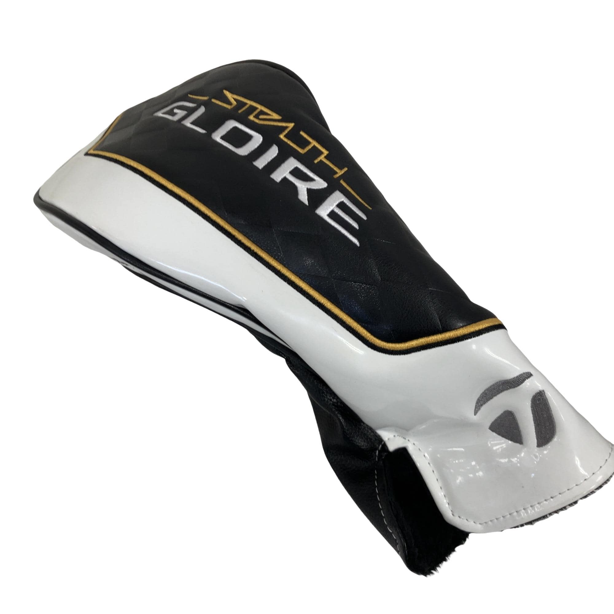 rsd`ksg@fknhqd{@@XDT°