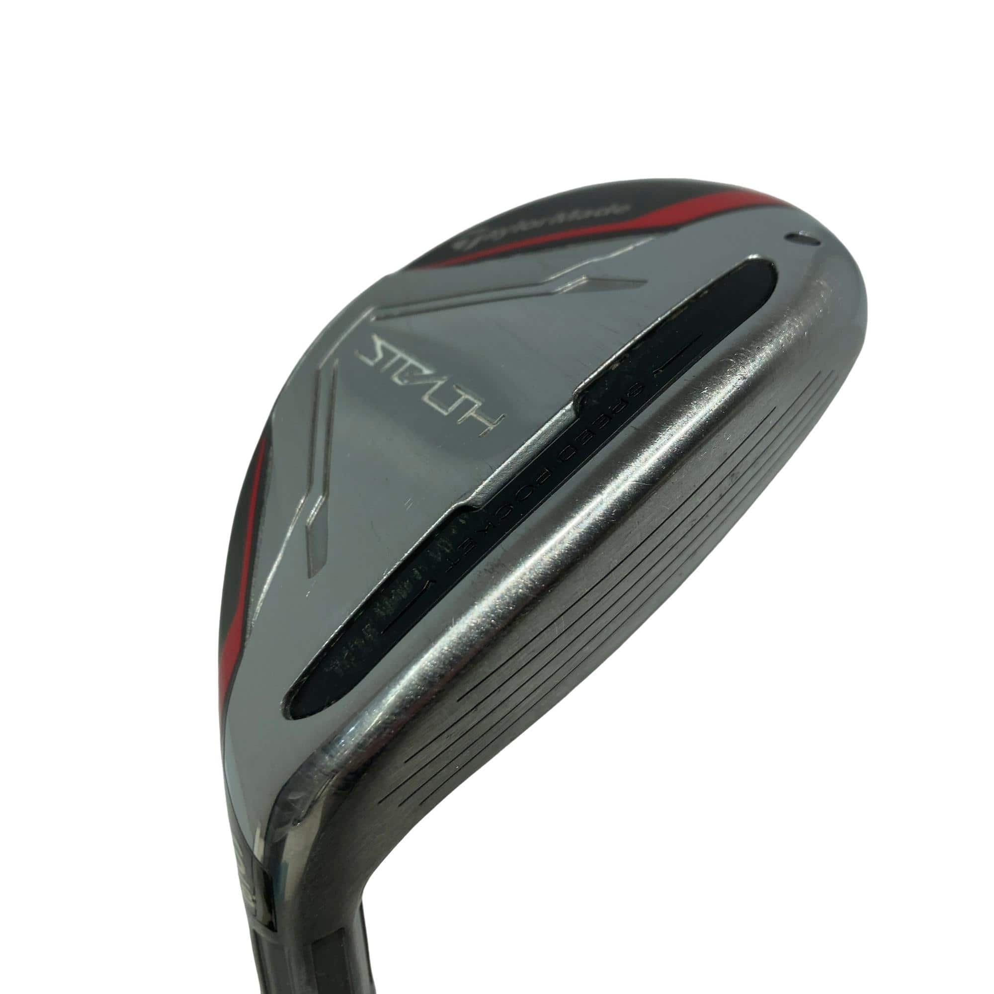 �r�s�d�`�k�s�g�@�t�U�@���f�B�[�X