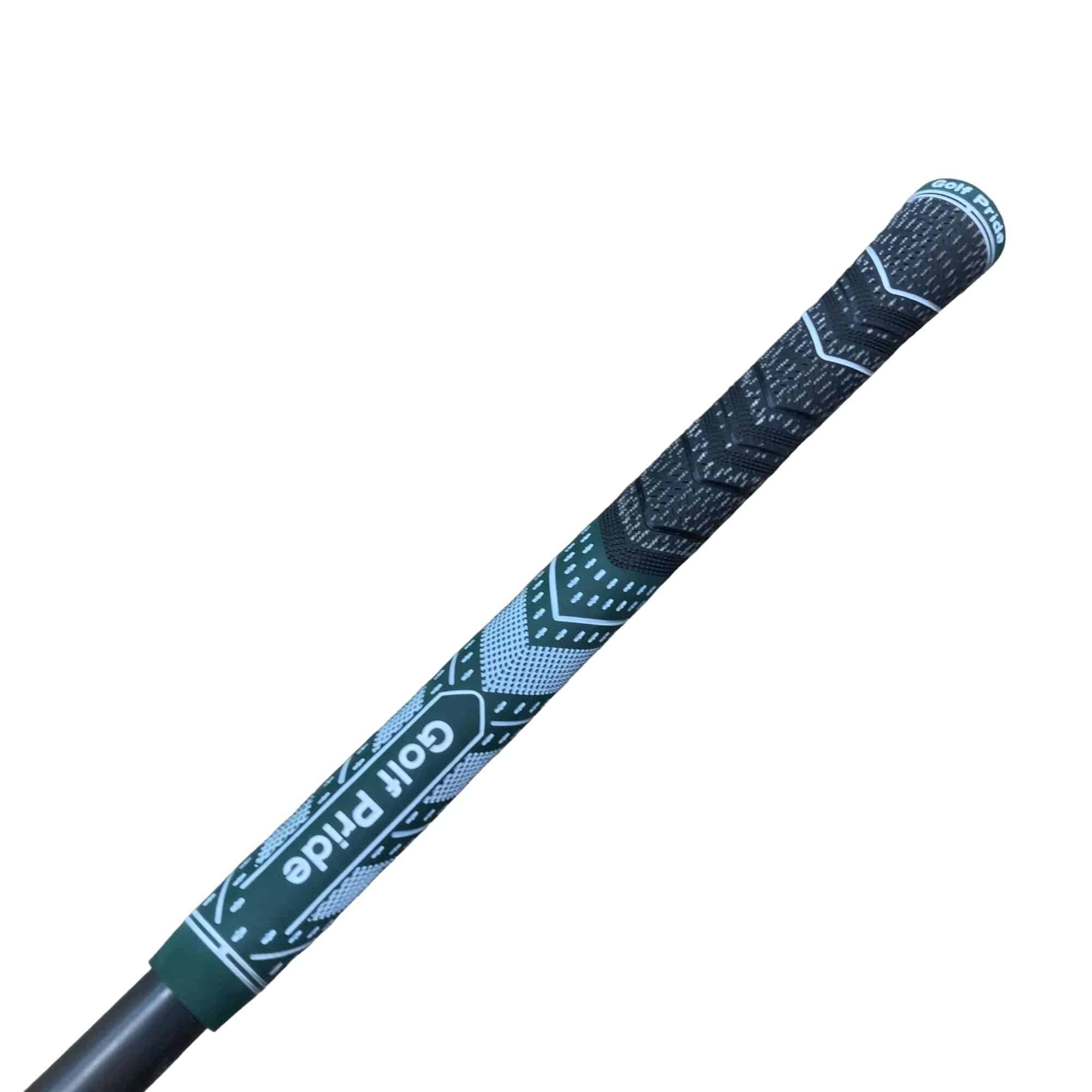 yhmf@Q@XeX@Xri{FX{Zbgj