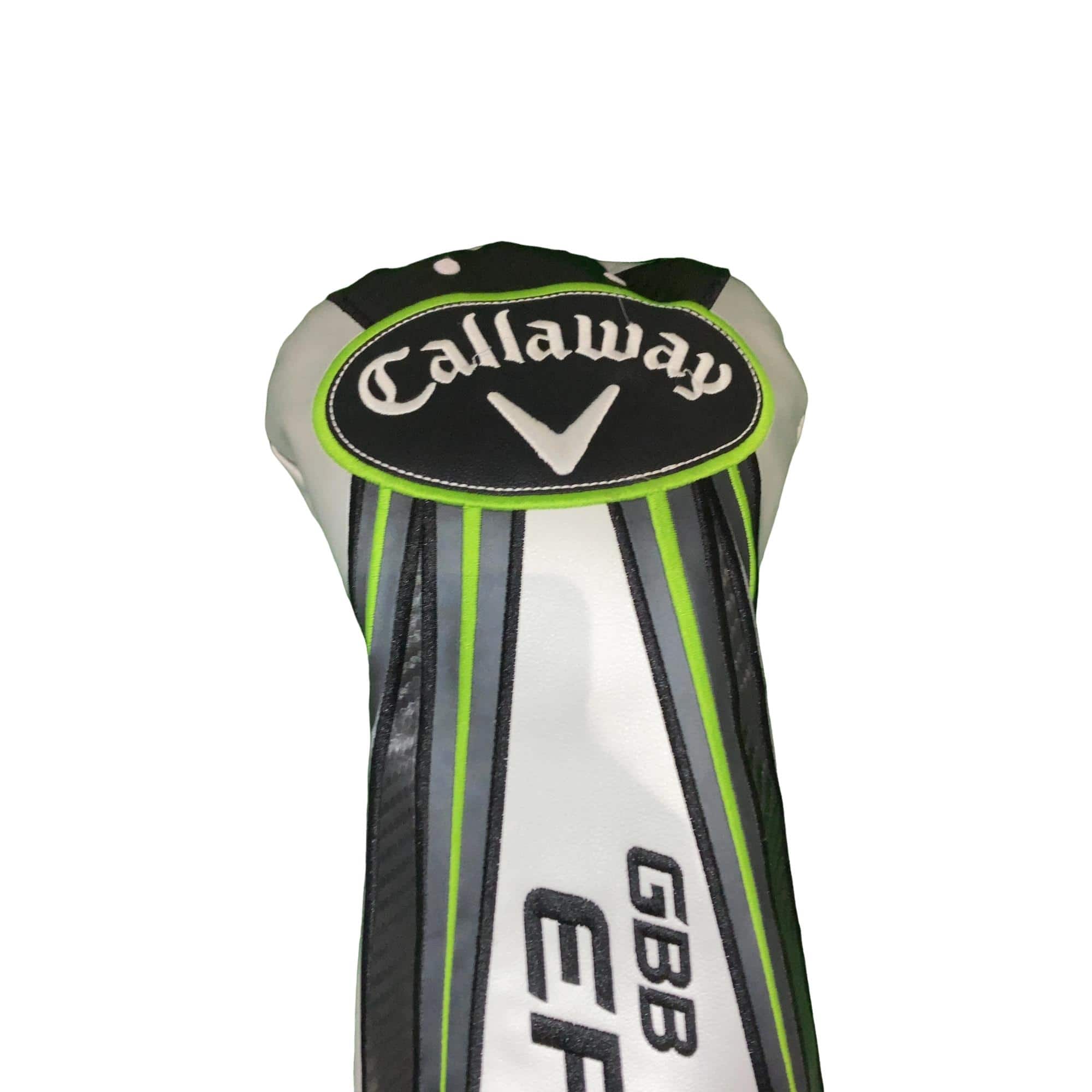 �f�a�a�@�d�o�h�b�@�r�s�`�q�@�P�O�D�T°