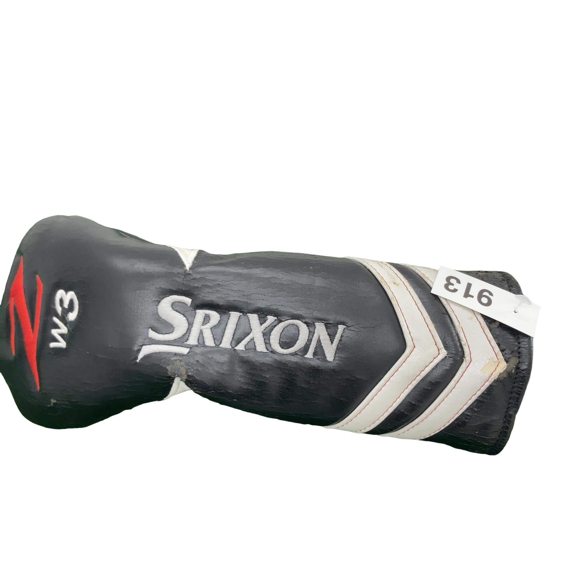 �r�q�h�w�n�m�@�y�@�e�U�T�@�R�v