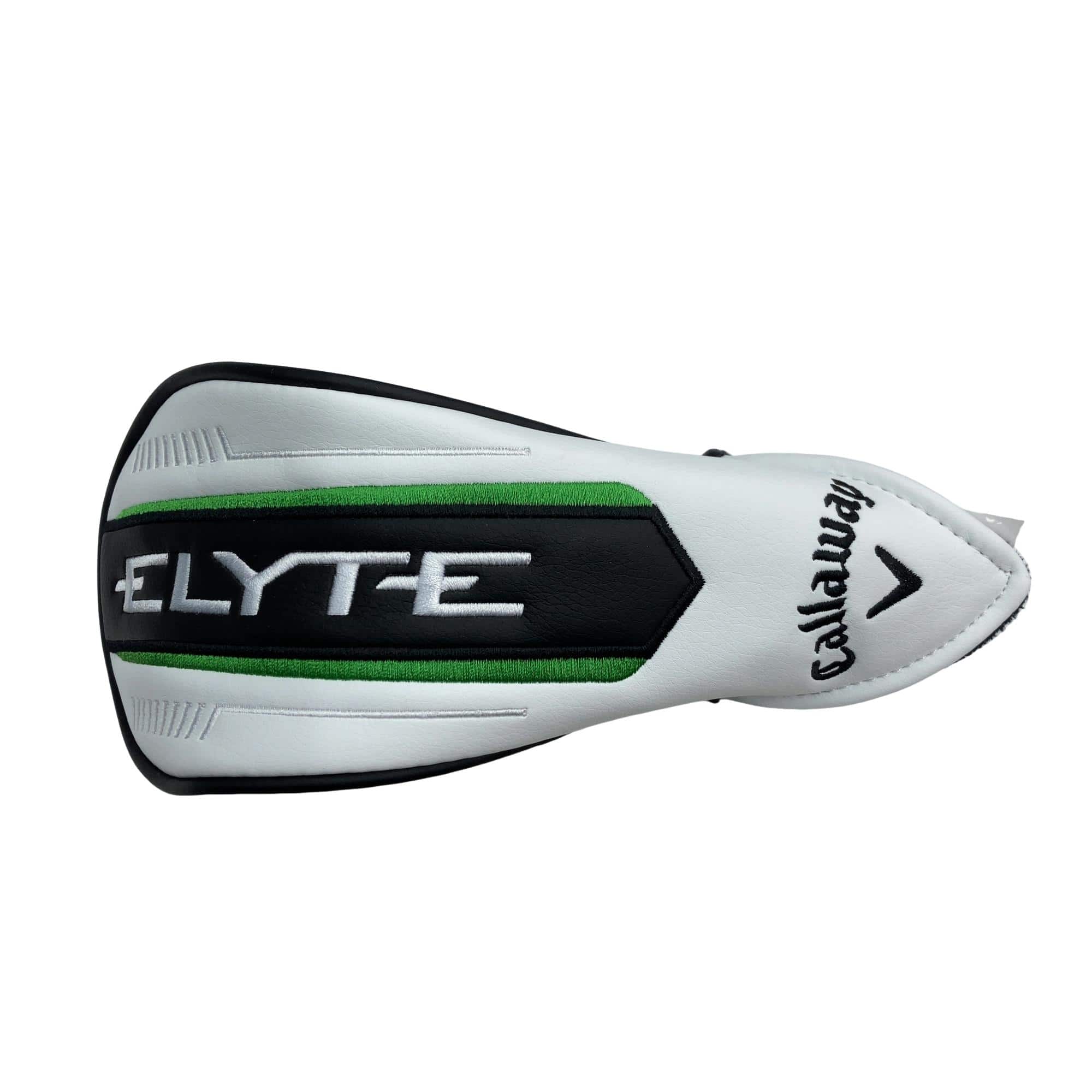 �d�k�x�s�d�@�t�S