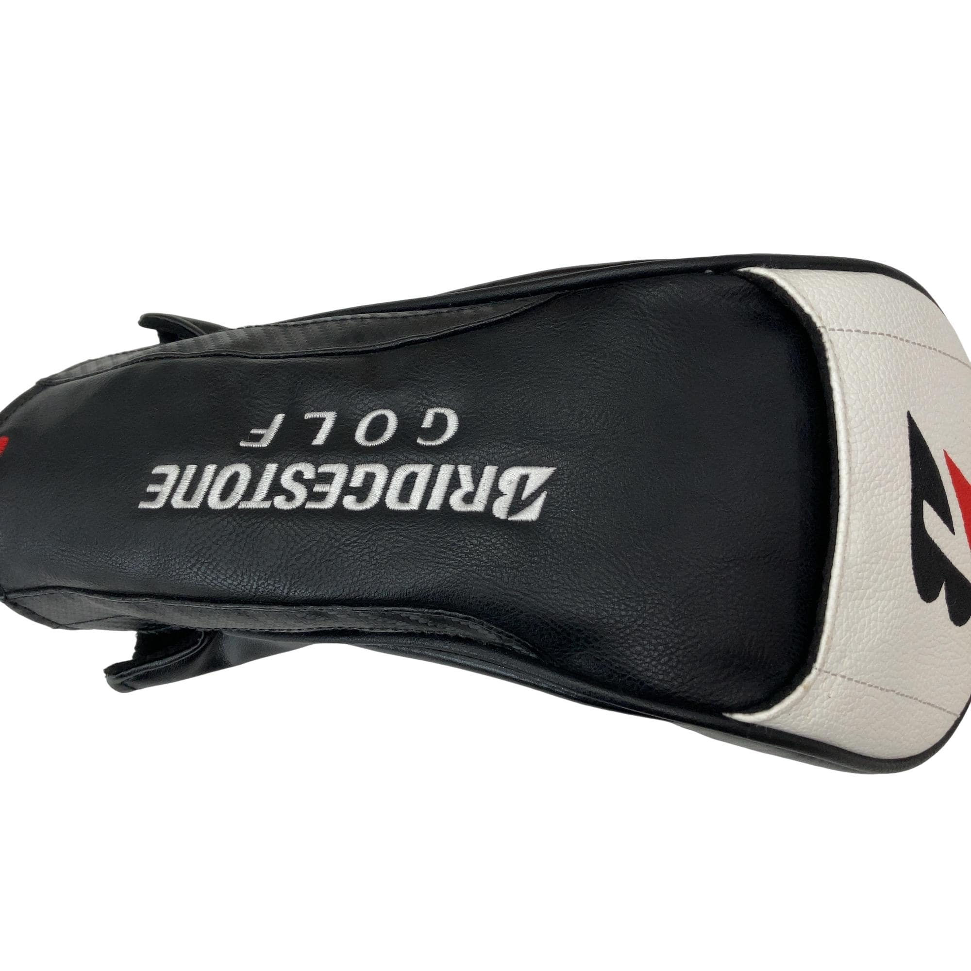 aqhcfdrsnmd@aQ@gs@PODT°