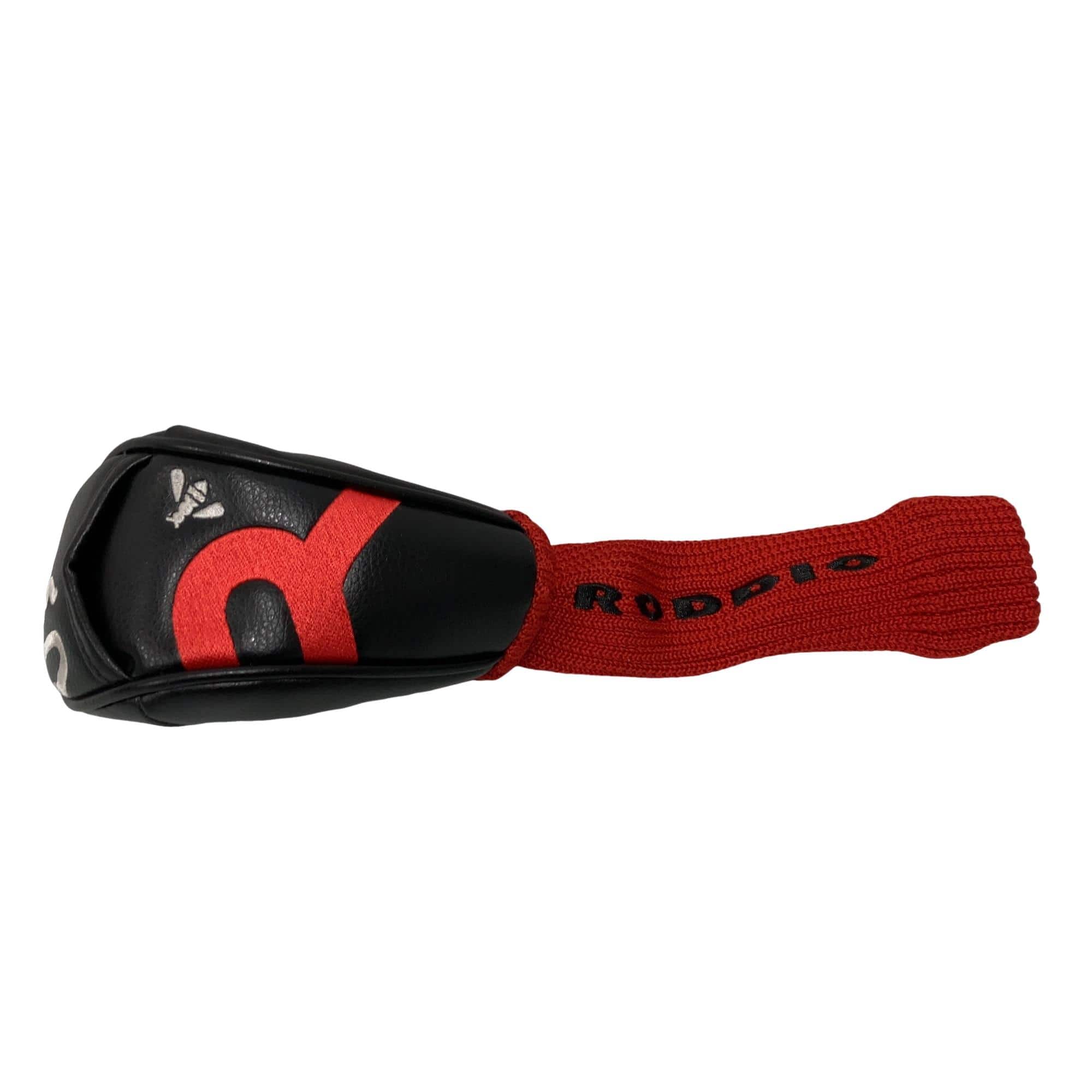 qncchn@[eBeBiQOPVj@tR