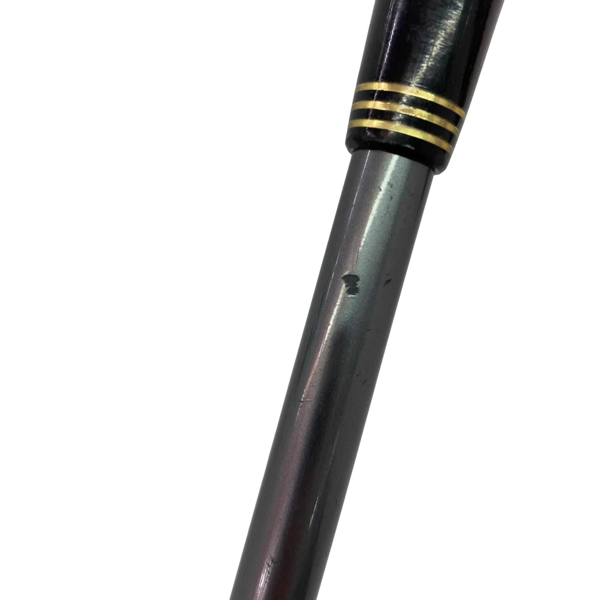 jrEFbW@ydqn@antmbd@fm@SW°