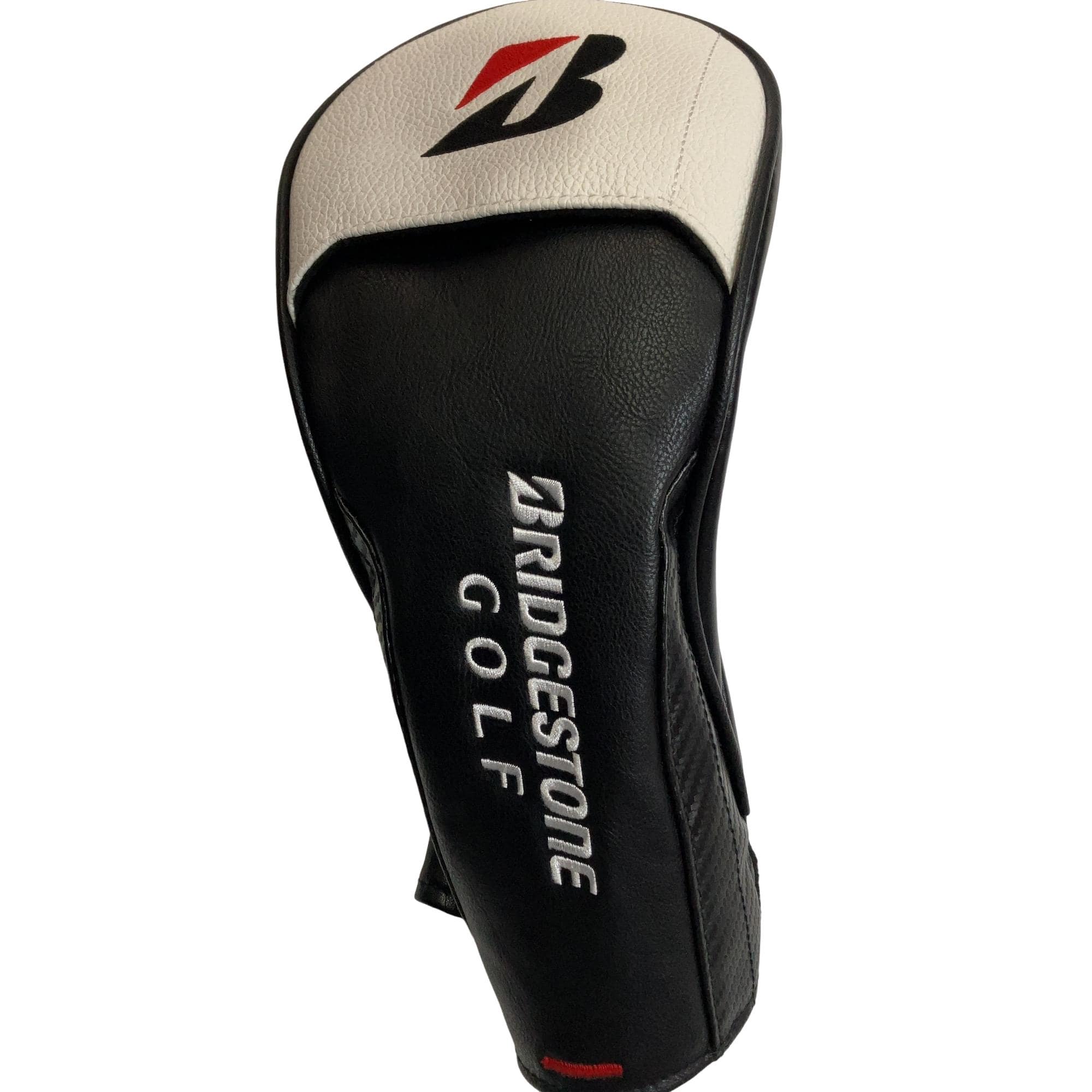 aqhcfdrsnmd@aQ@gs@@XDT°