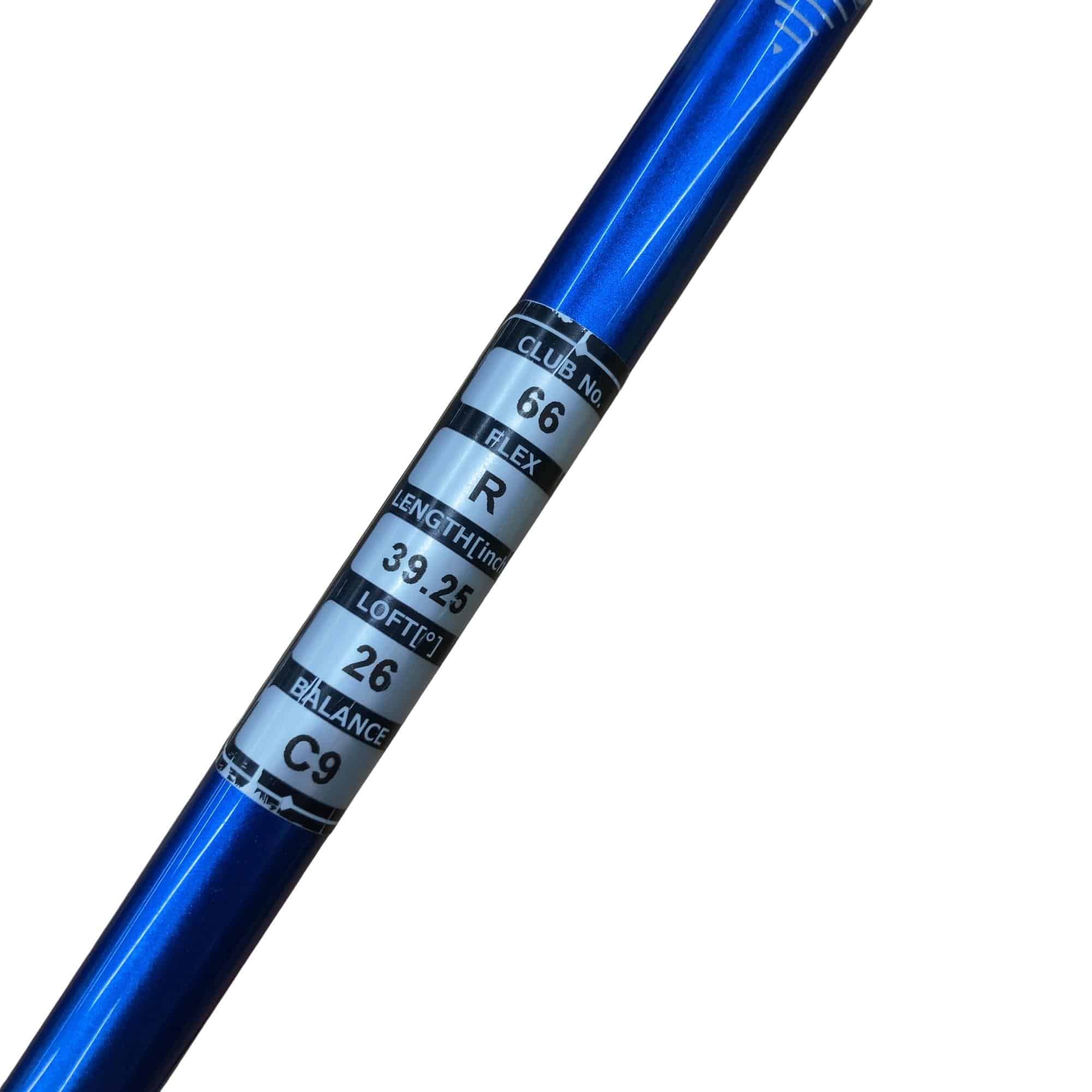 onvdq@snqm`cn@ten@`hq@UU