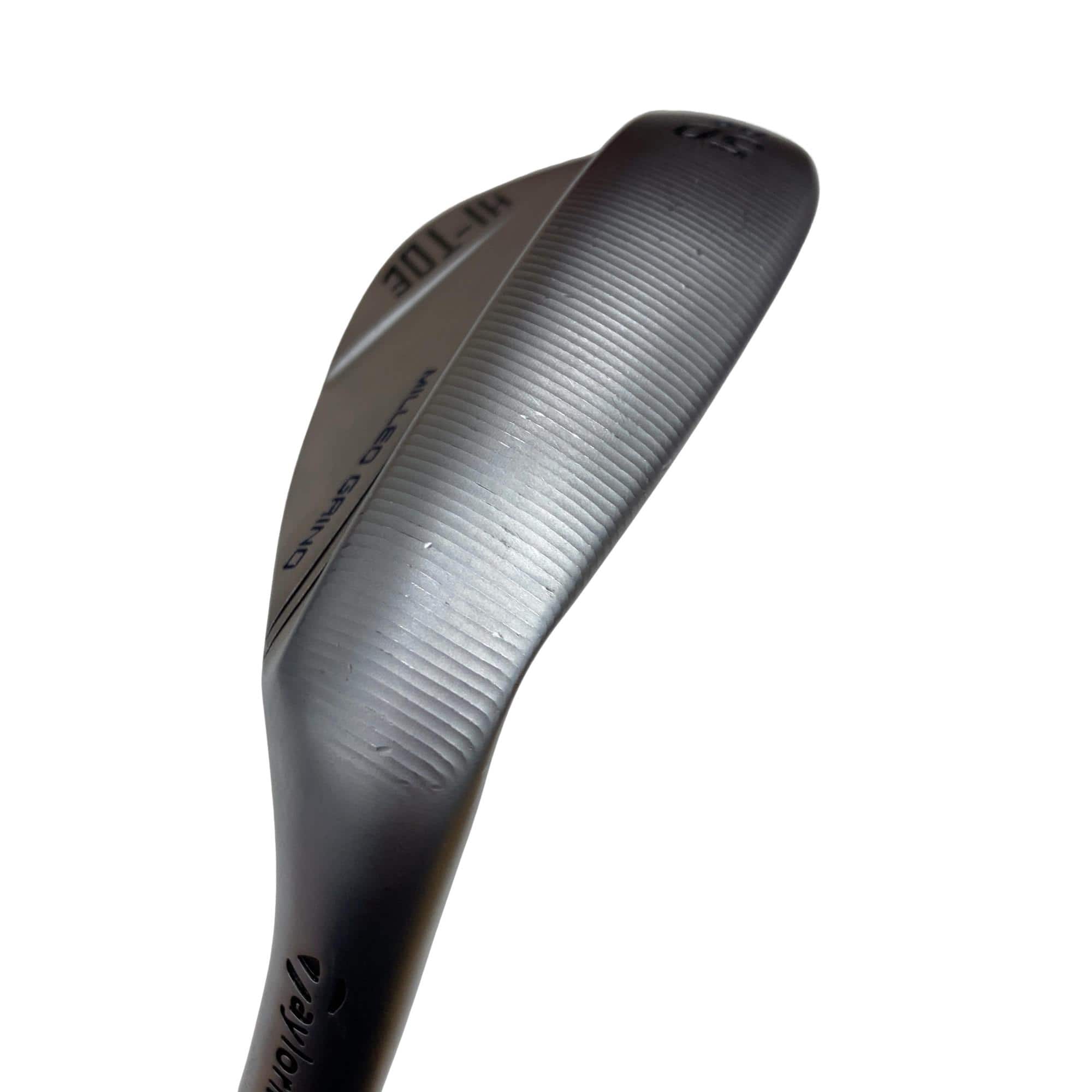 �s�����������@�l�������@�l�h�k�k�d�c�@�f�q�h�m�c�@�g�h�|�s�n�d�i�Q�O�Q�Q�j�@�N���[���@�T�O°�^�O�X°