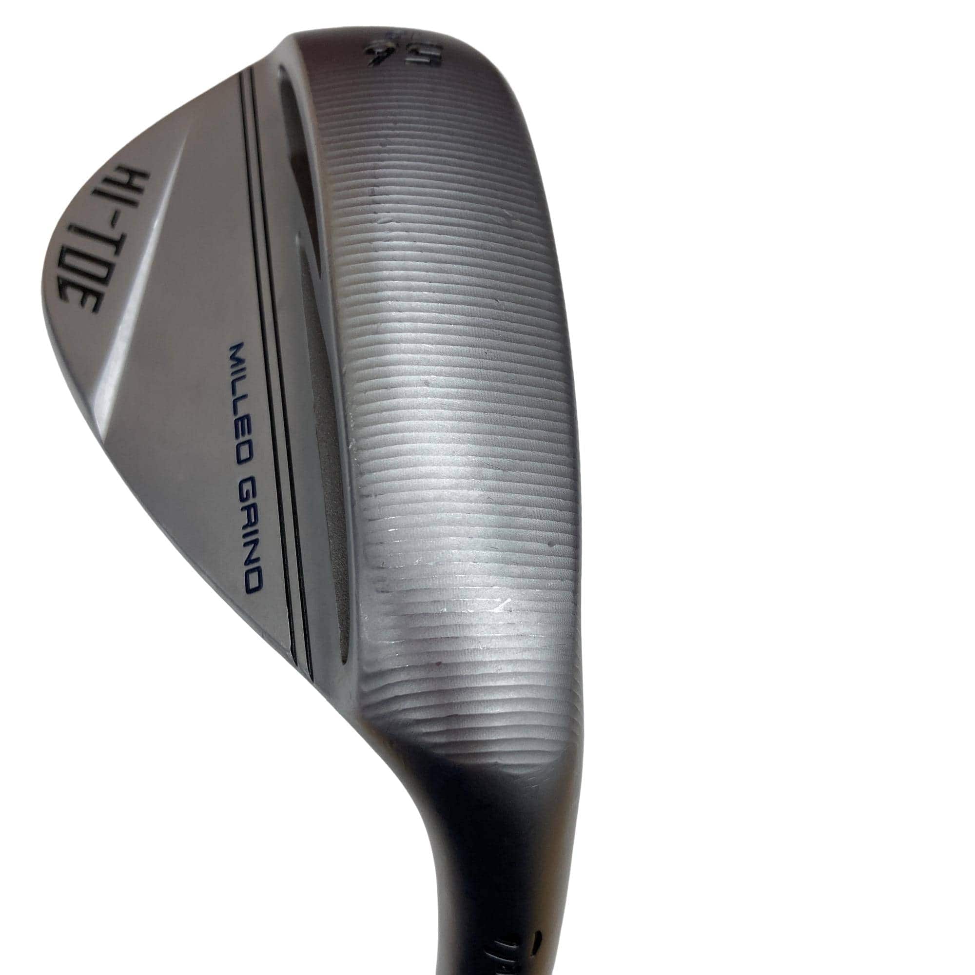 �s�����������@�l�������@�l�h�k�k�d�c�@�f�q�h�m�c�@�g�h�|�s�n�d�i�Q�O�Q�Q�j�@�N���[���@�T�U°�^�P�O°