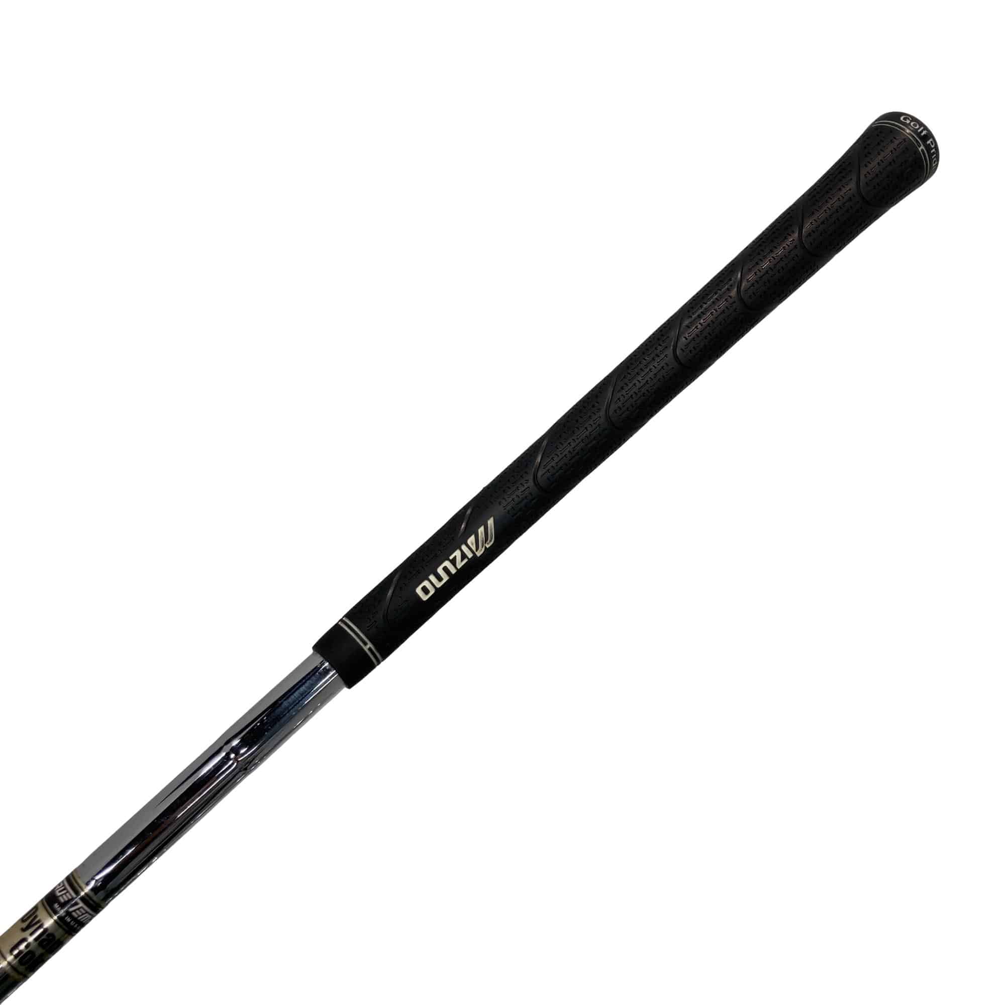 �l�o�|�U�R�@�V�r�i���{���F�T�{�Z�b�g�j