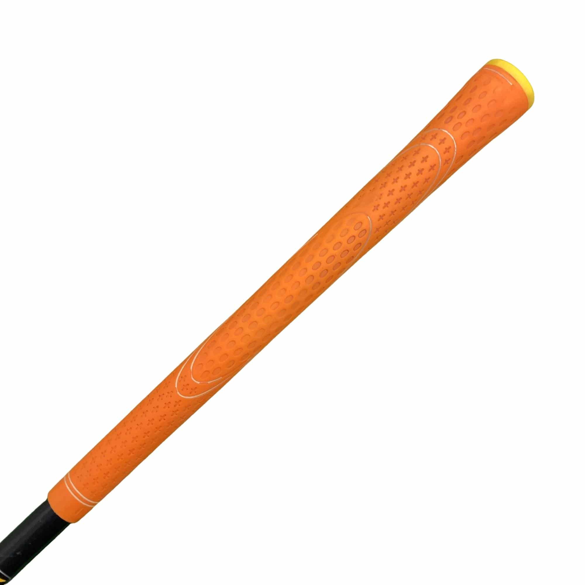 V@bfa@l`wiQOOWj@@Uri{FU{Zbgj