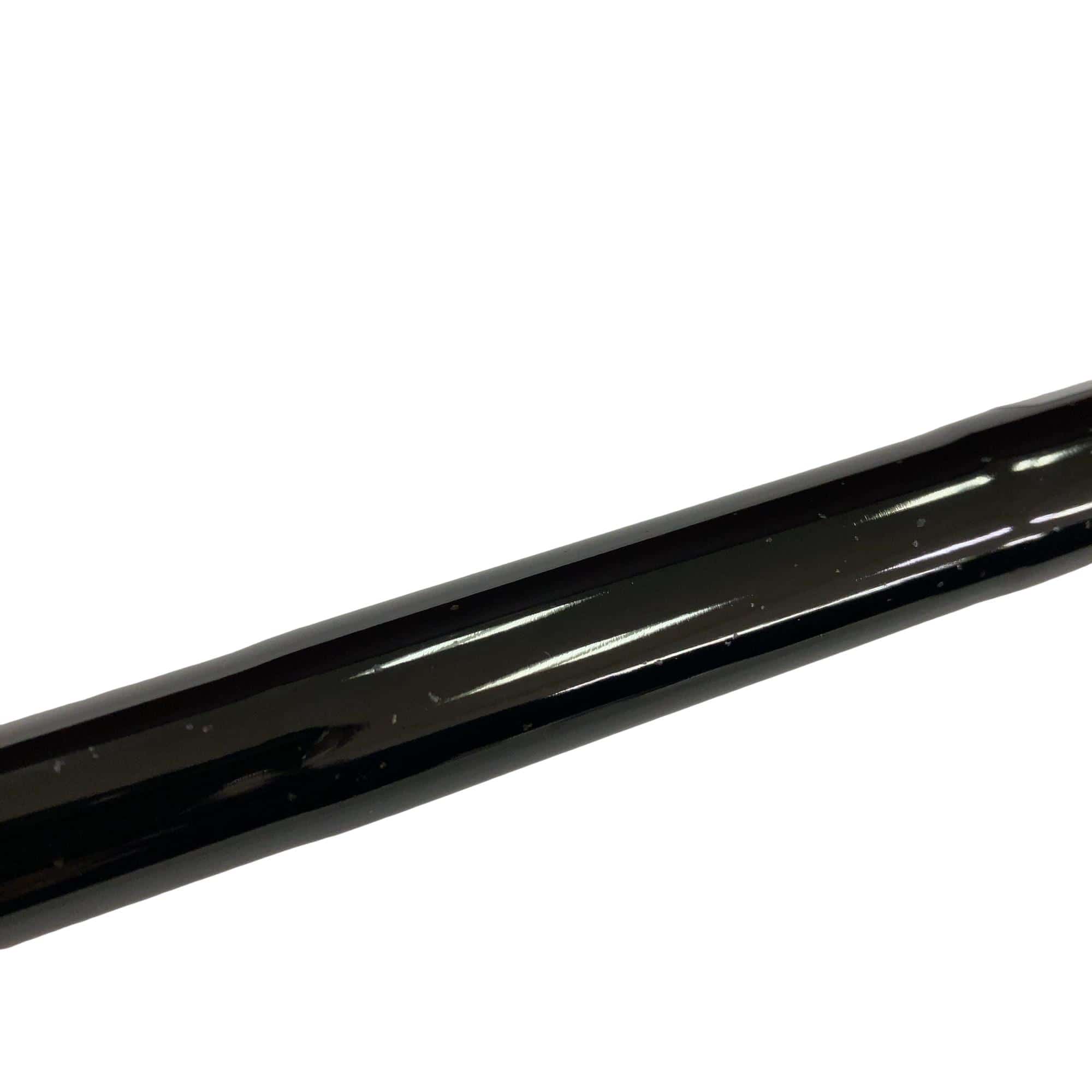 so@bnkkdbshnm@ak`bj@cdk@lnmsd@saP@RRC`