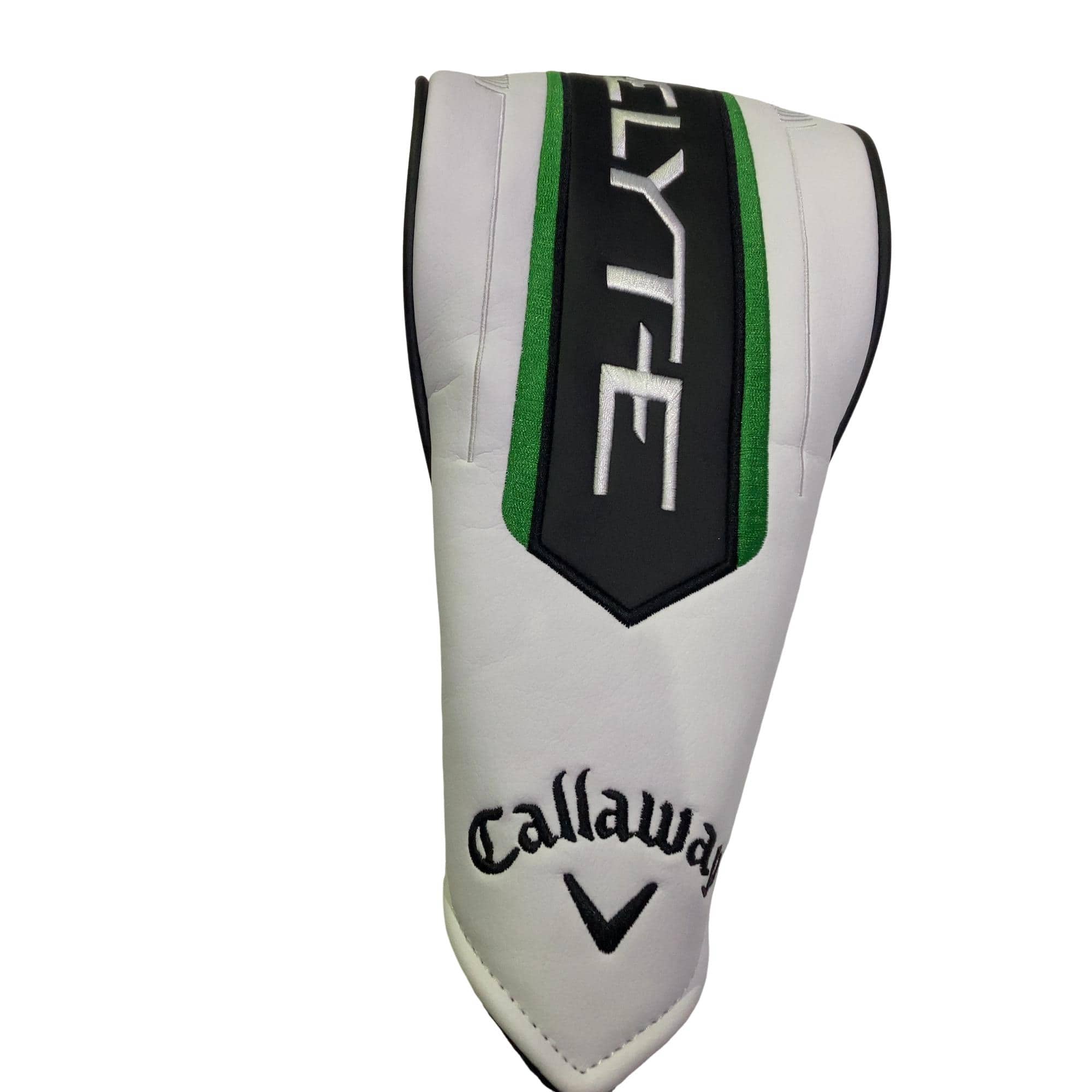 �d�k�x�s�d�@�@�X°