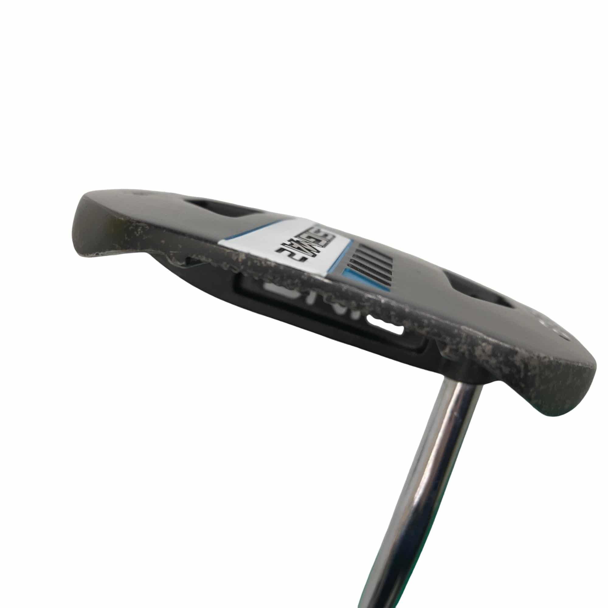 rhfl`@Q@u`knq@RSC`iooUQj