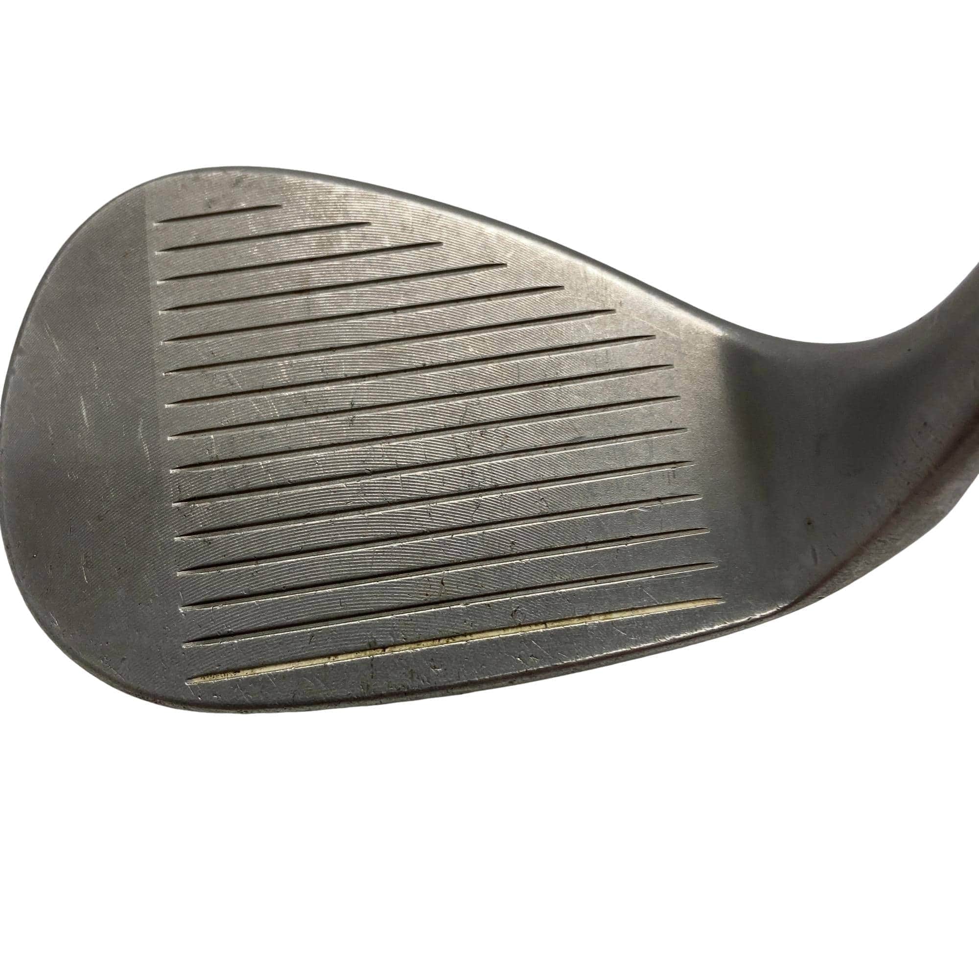 �o�h�m�f�@�f�n�q�f�d�@�s�n�t�q�@�E�F�b�W�@�U�O�^�v�r