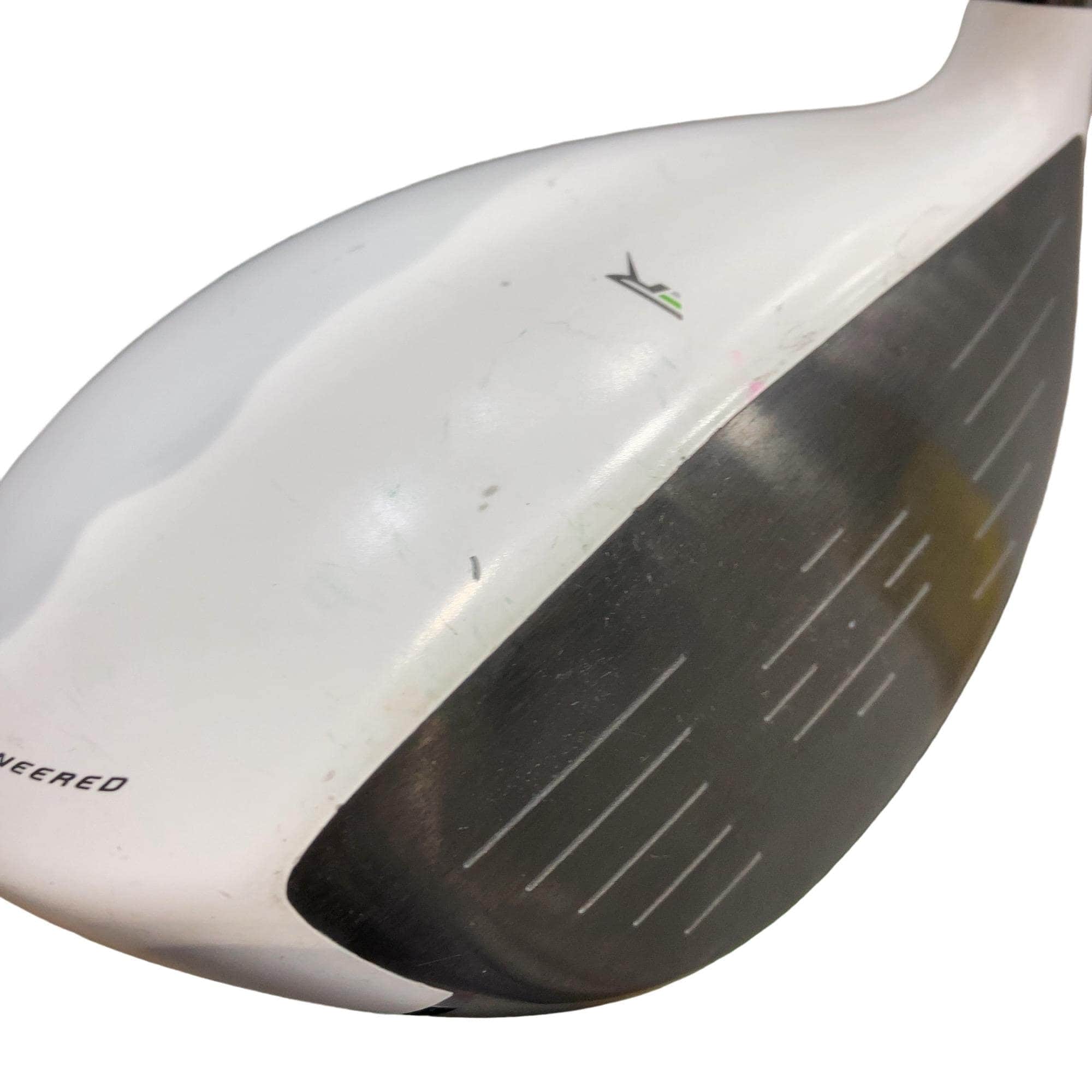 �q�a�y�@�P�O�D�T°�@�t�r�`