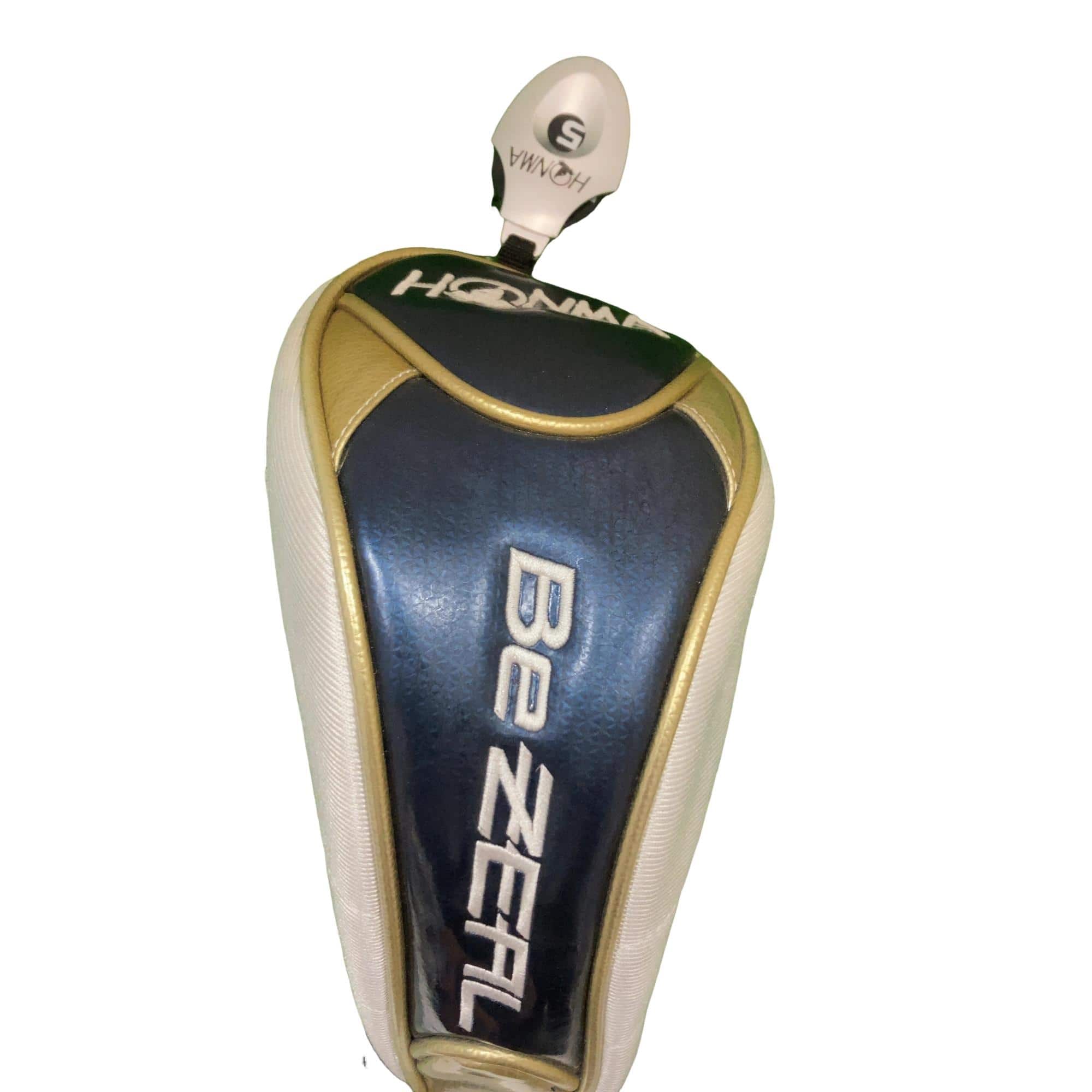 �a���@�y�d�`�k�@�T�R�T�@�T�v