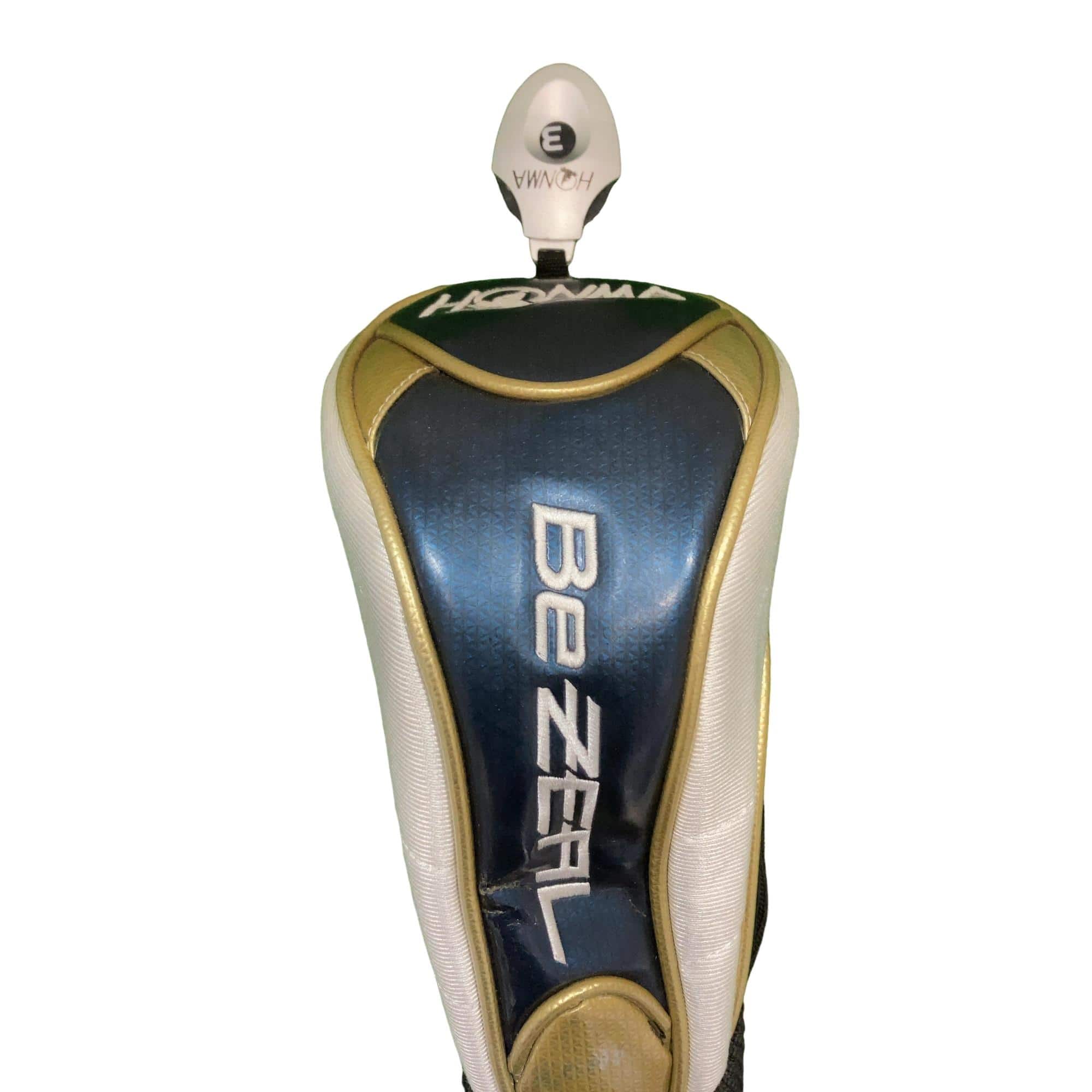 �a���@�y�d�`�k�@�T�R�T�@�R�v