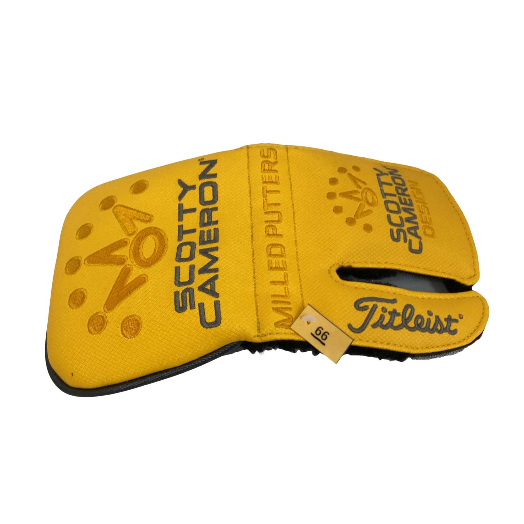 �r�b�n�s�s�x�@�b�`�l�d�q�n�m�@�o�g�`�m�s�n�l�@�w�@�P�Q�@�R�S�C���`