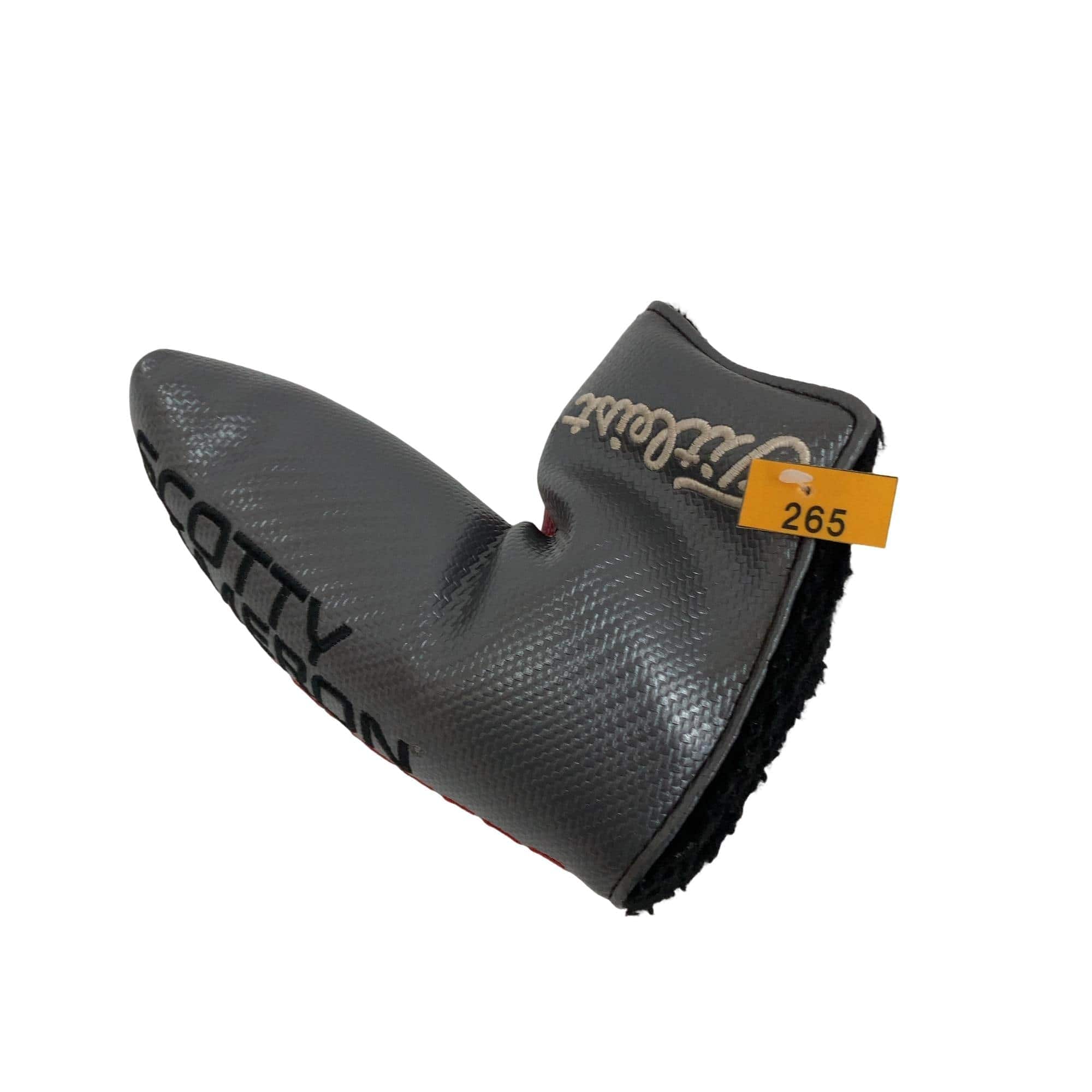 rbnssx@b`ldqnm@@mdvonqs@QiQOPUj@RSC`