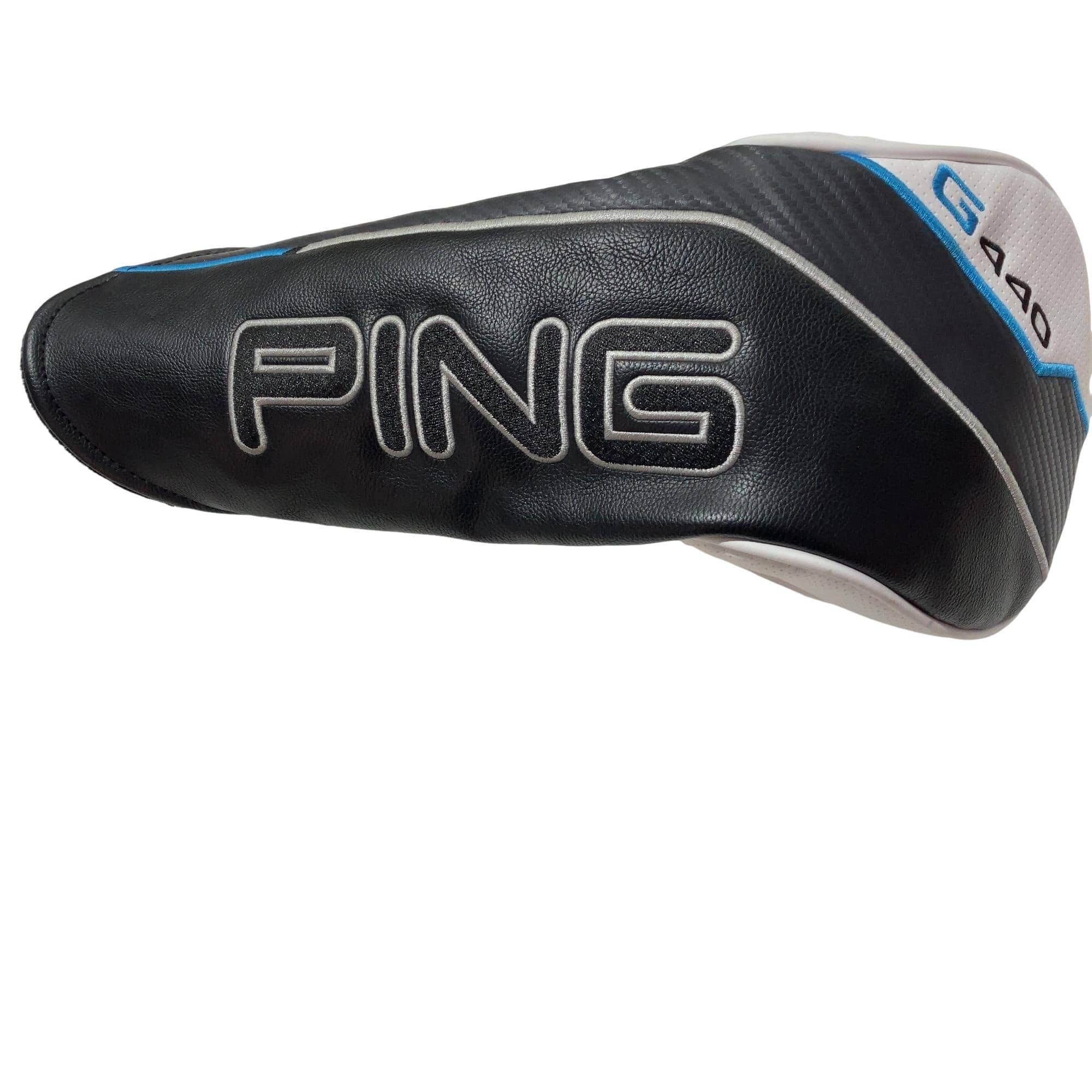 �f�S�S�O�@�l�`�w�@�P�O�D�T°