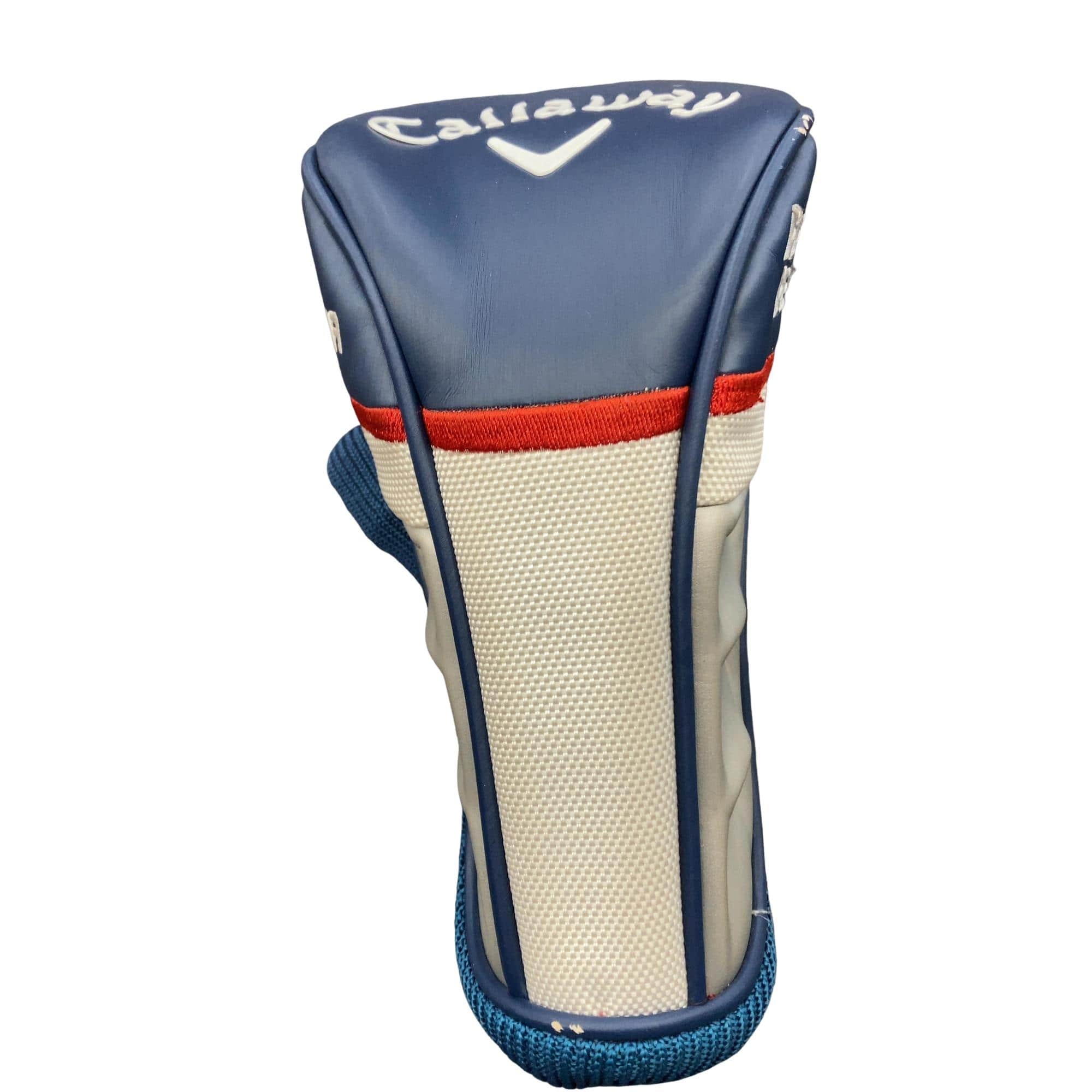 �a�h�f�@�a�d�q�s�g�`�i�Q�O�P�S�j�@�R�v