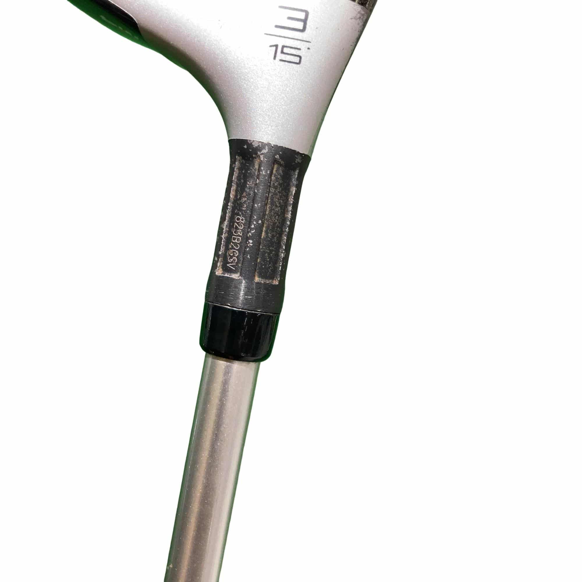 �l�S�@�s�n�t�q�@�R�v�@�t�r�`