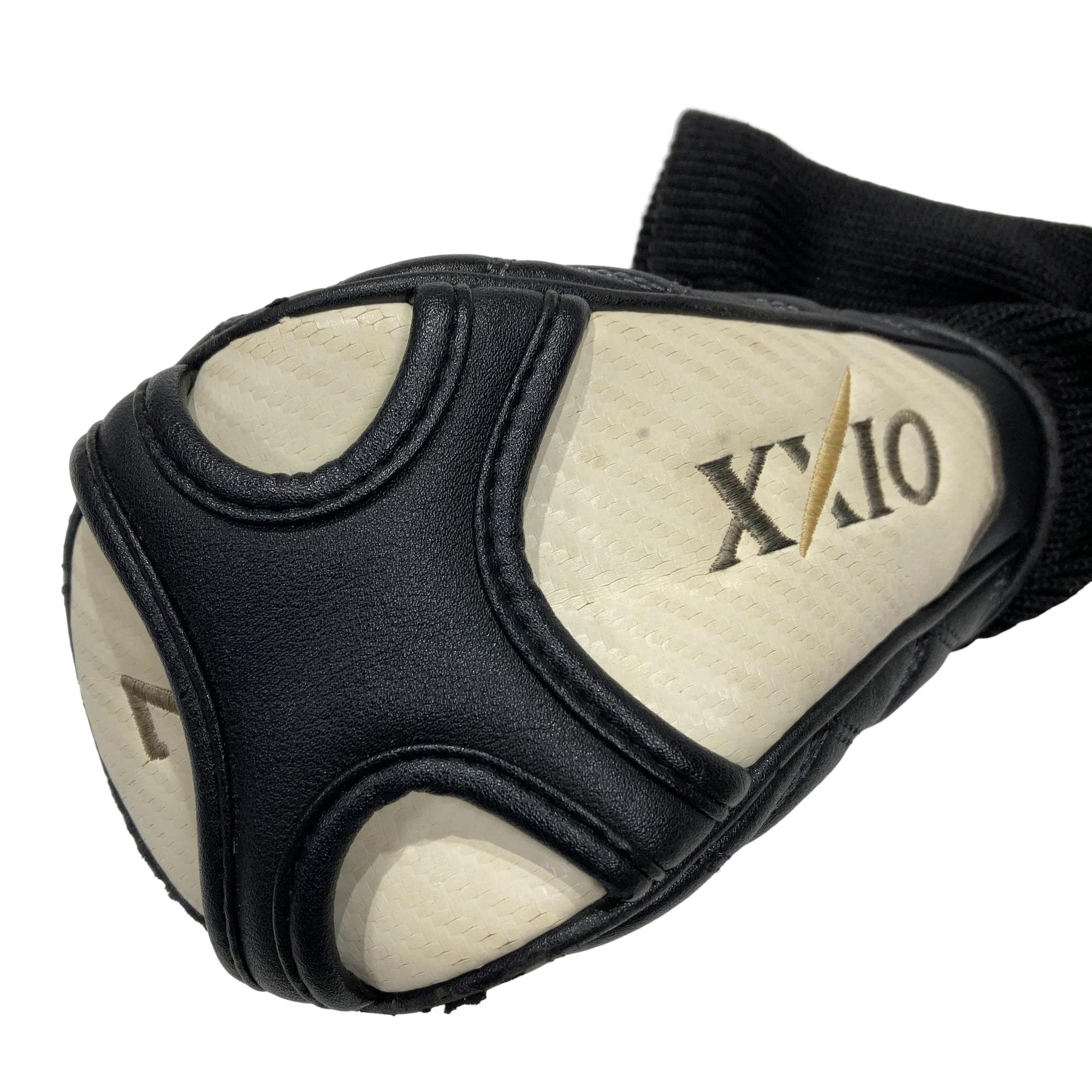 �w�w�h�n�i�Q�O�P�W�j�@�V�v