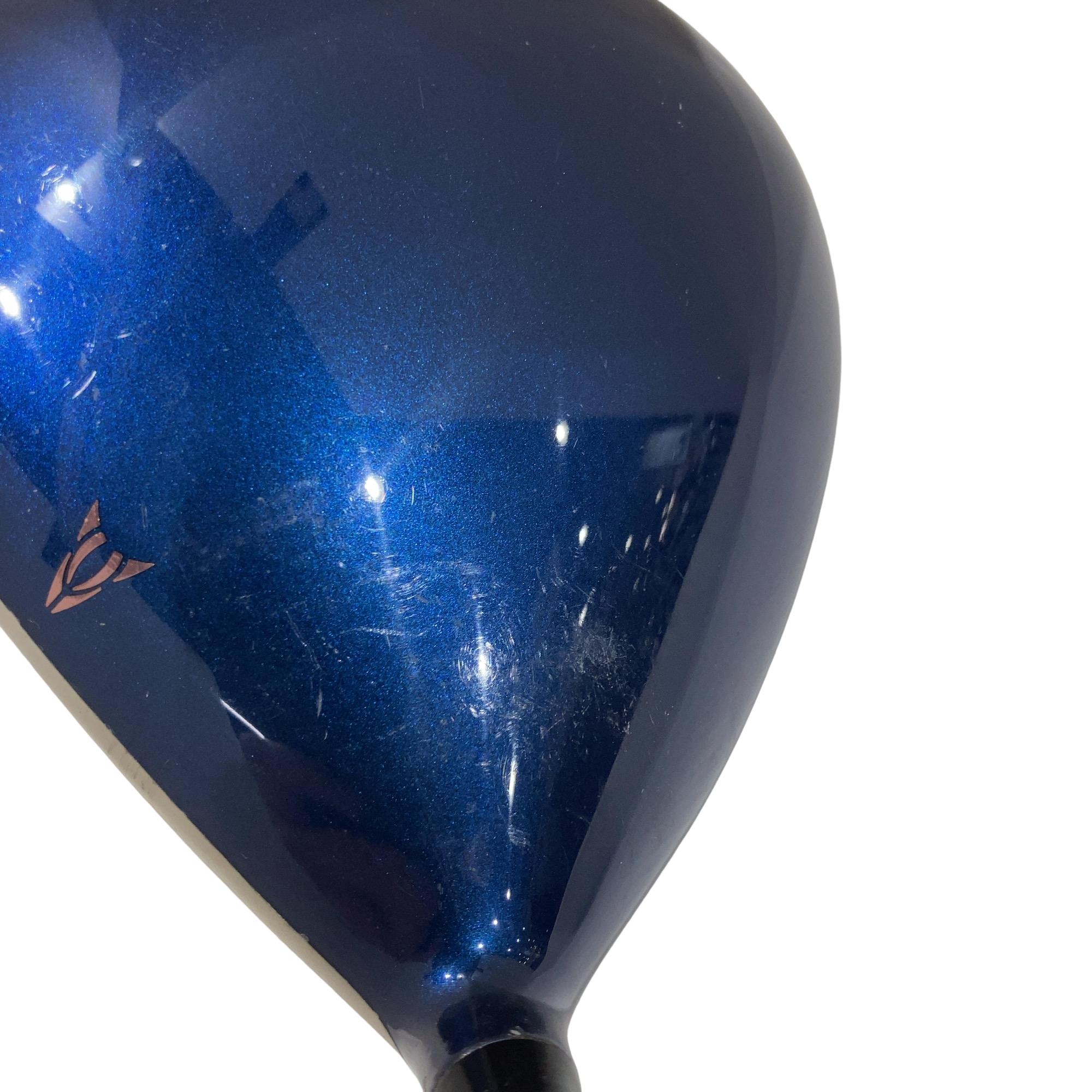 �w�w�h�n�i�Q�O�Q�O�j�@�P�R�D�T°�@���f�B�[�X