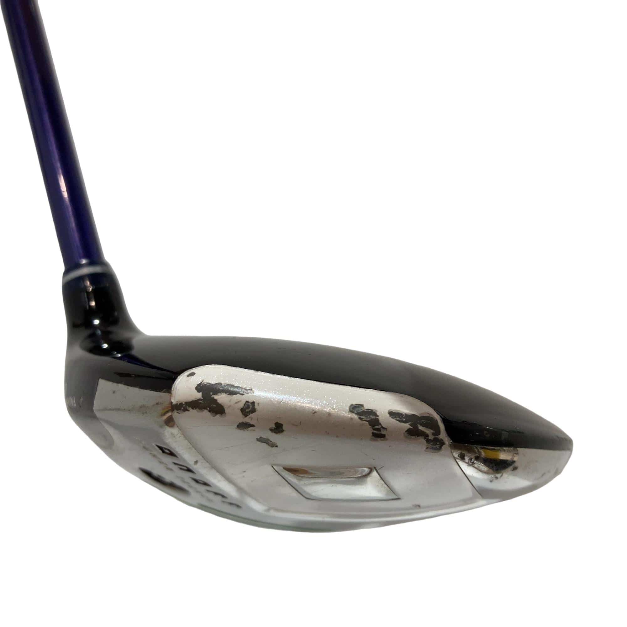 �n�m�n�e�e�@�`�q�l�r�i�Q�O�P�U�j�@�T�v�@���f�B�[�X