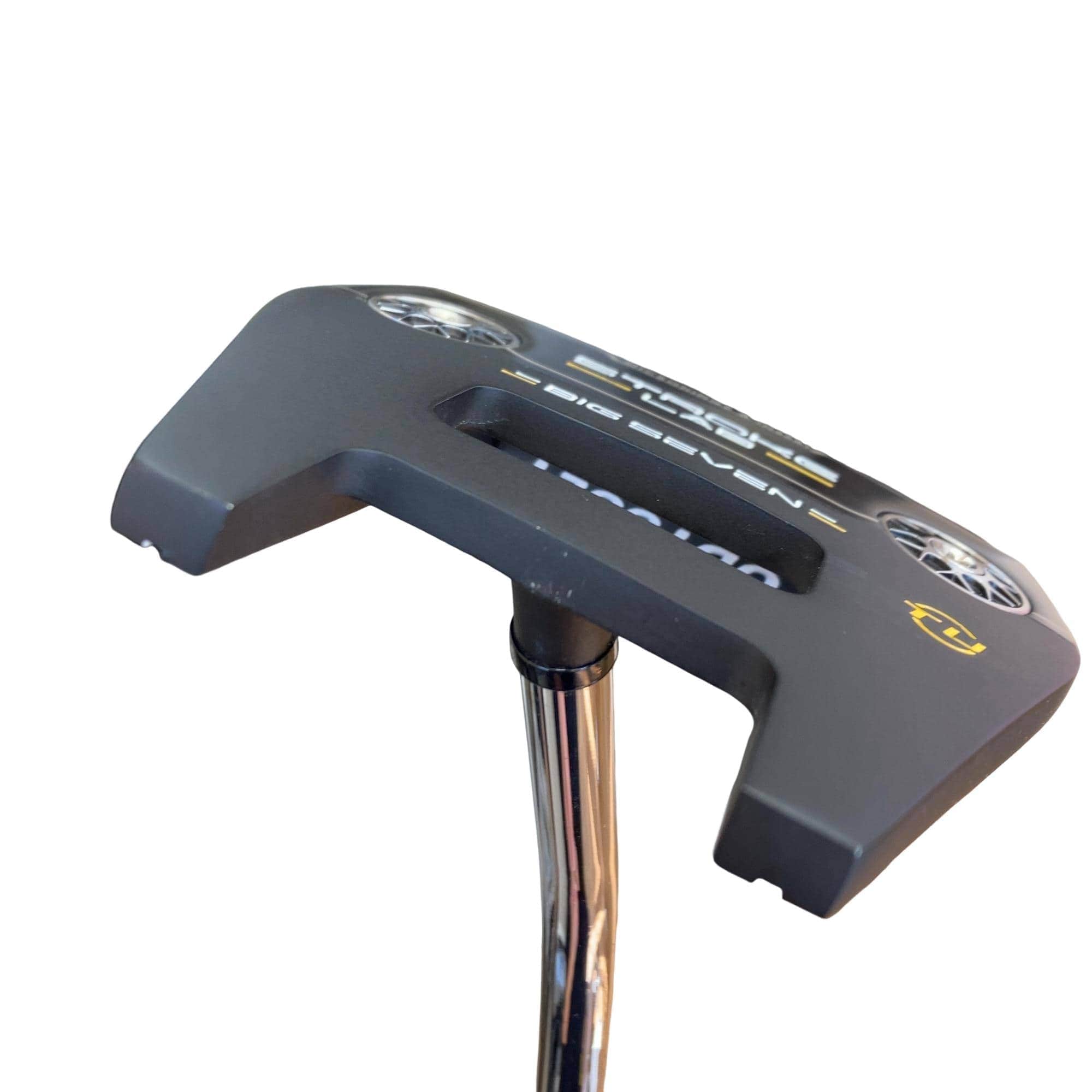 rsqnjd@k`a@ak`bj@ahf@rdudm@st@RRC`