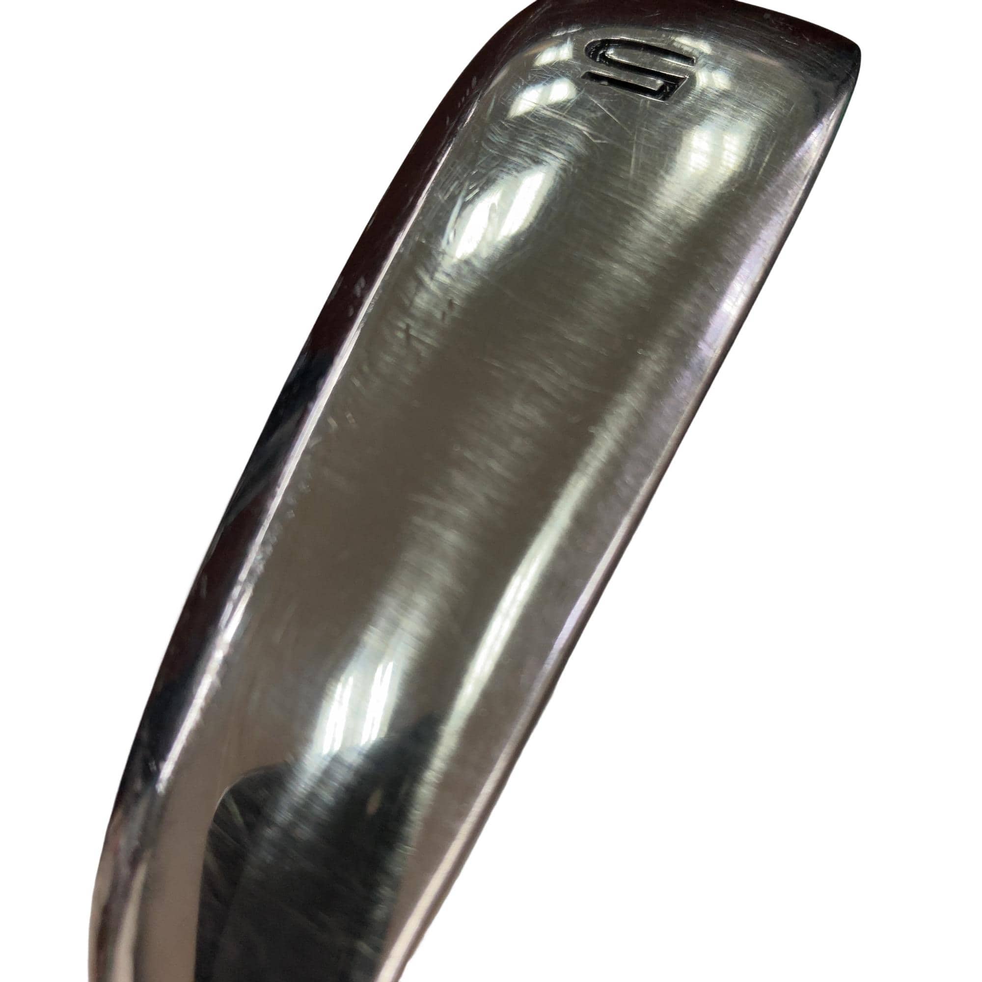 o`q`cxl@`@rlnjd@gk@T